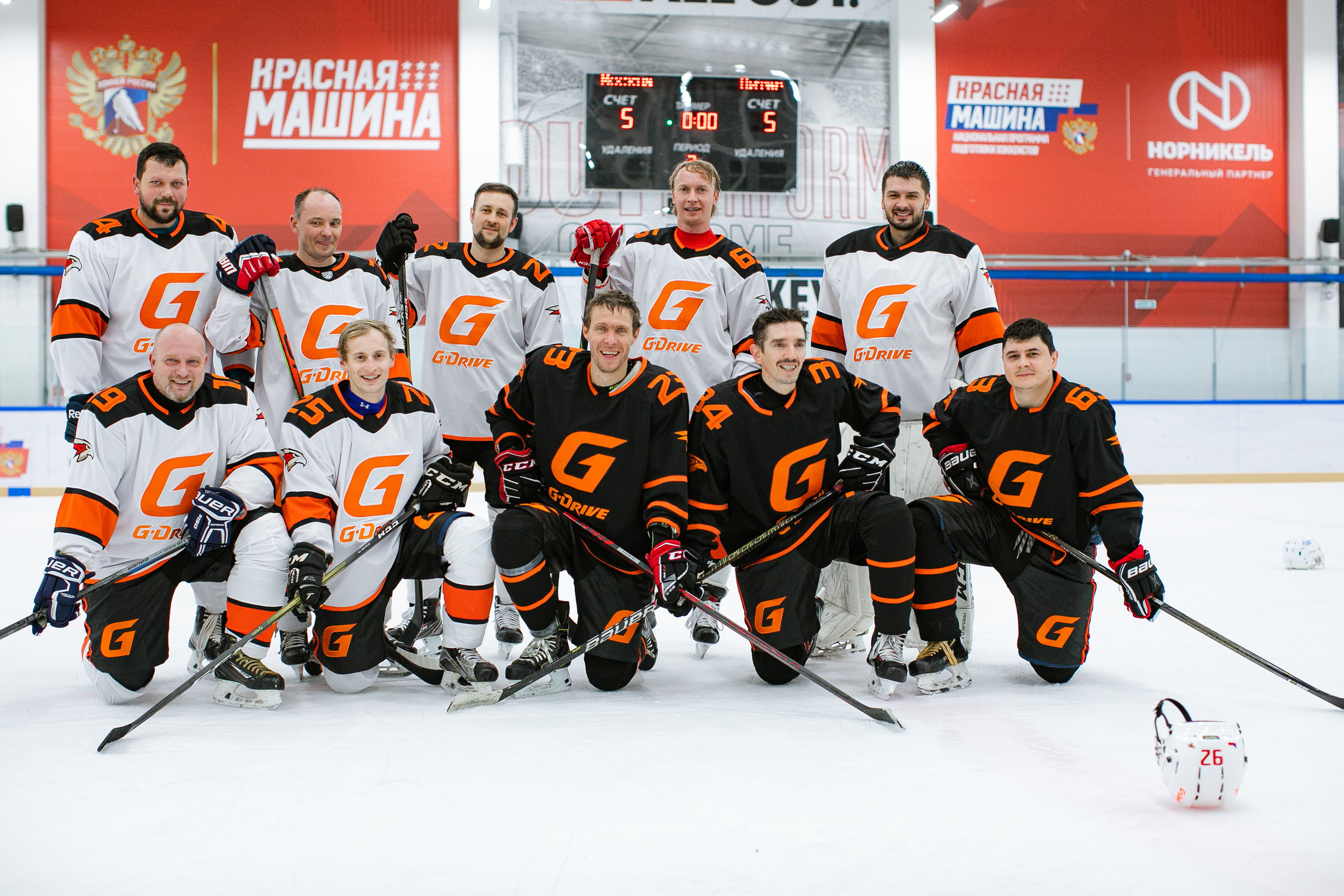 Gazprom team. Wedding Event ART Photographer