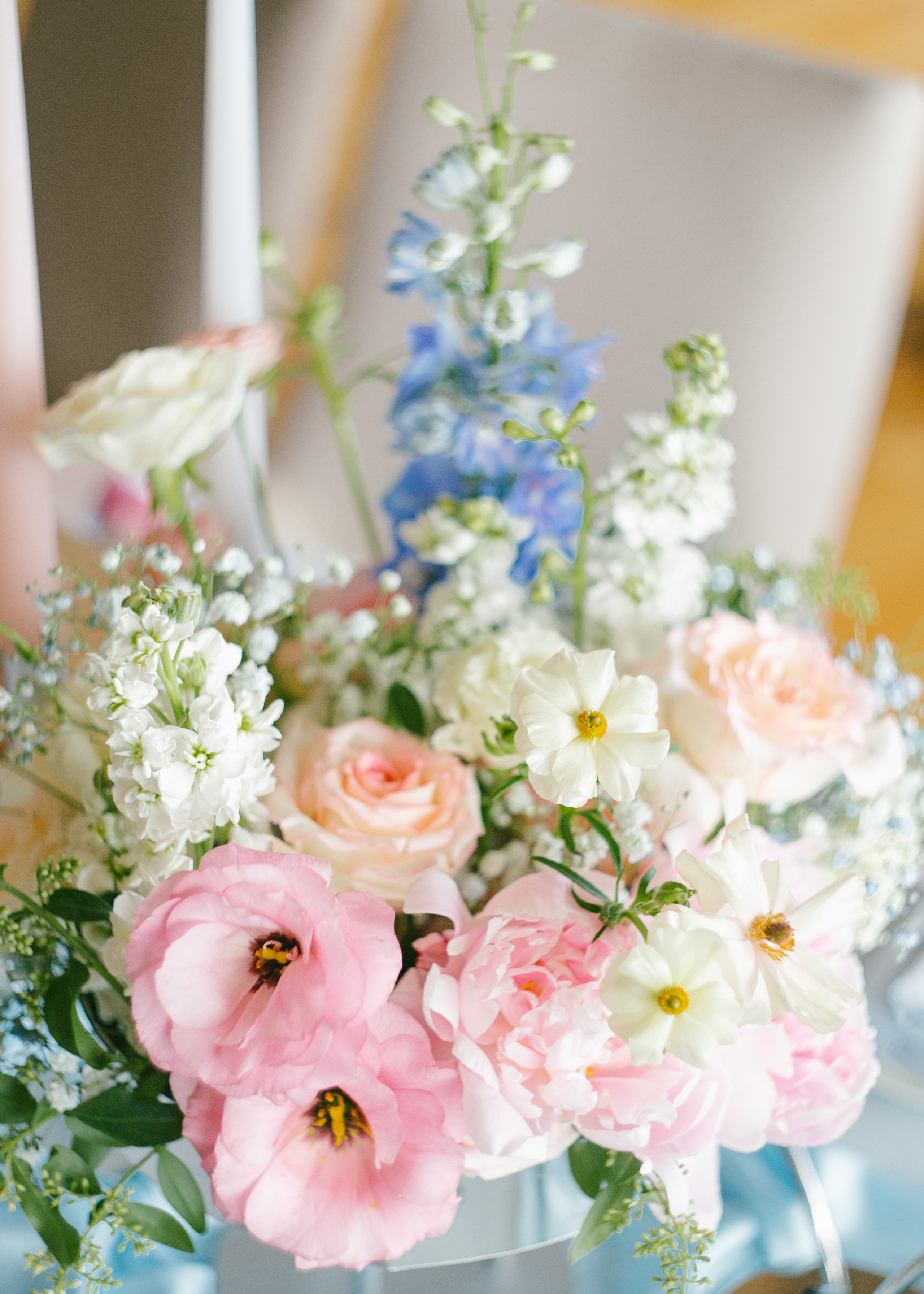 Wedding day Valentina & Vitaliy. Wedding Event ART Photographer