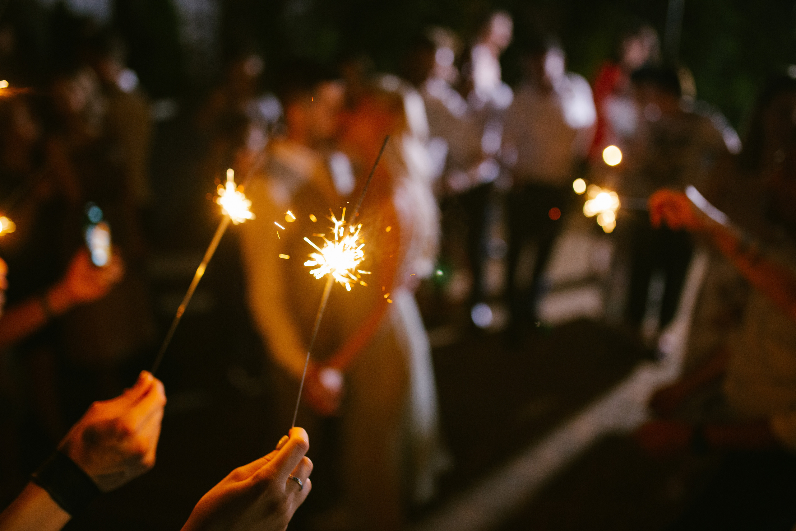 Wedding day Alena & Max. Wedding Event ART Photographer