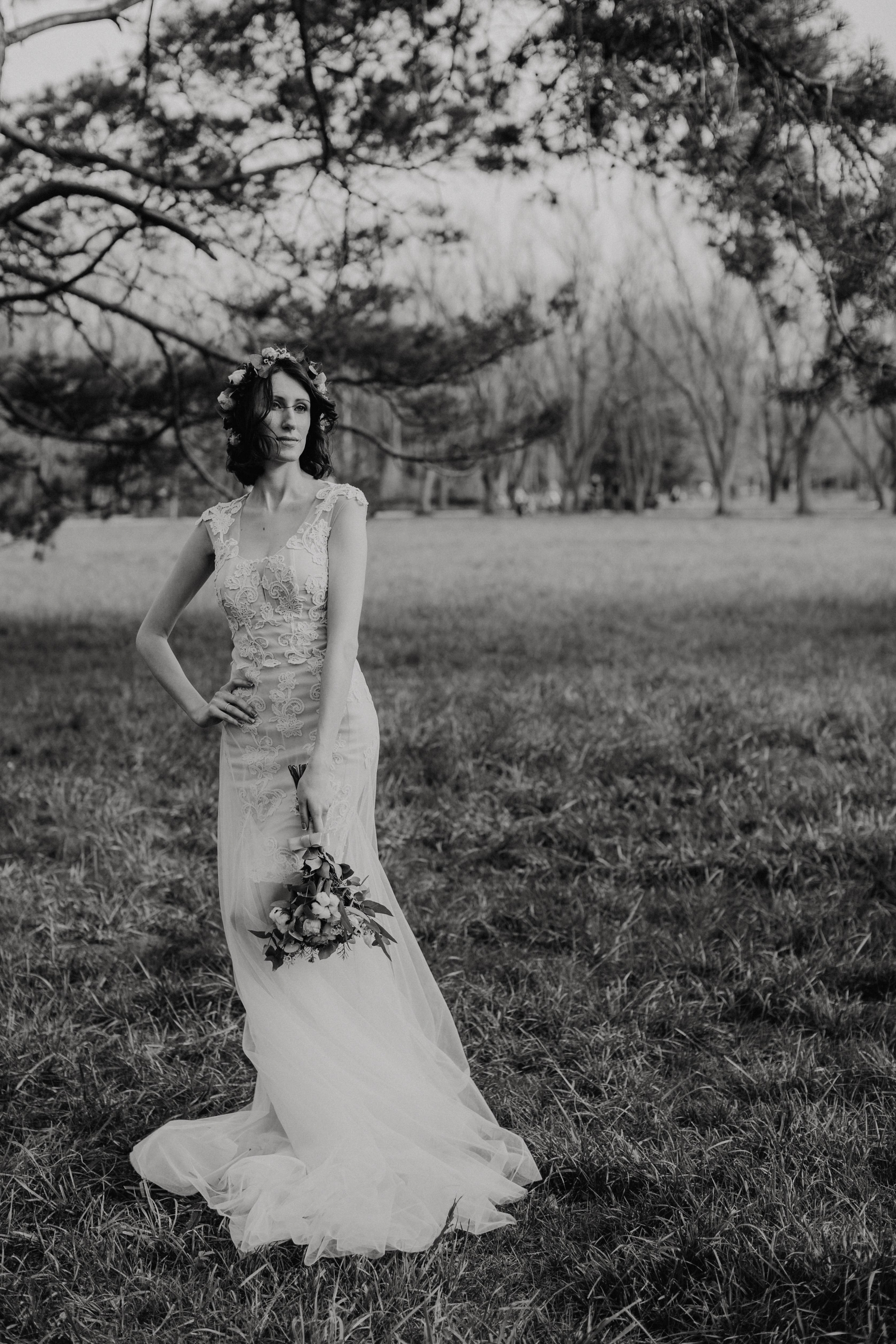 Wedding day Claudia & Rihard. Wedding Event ART Photographer