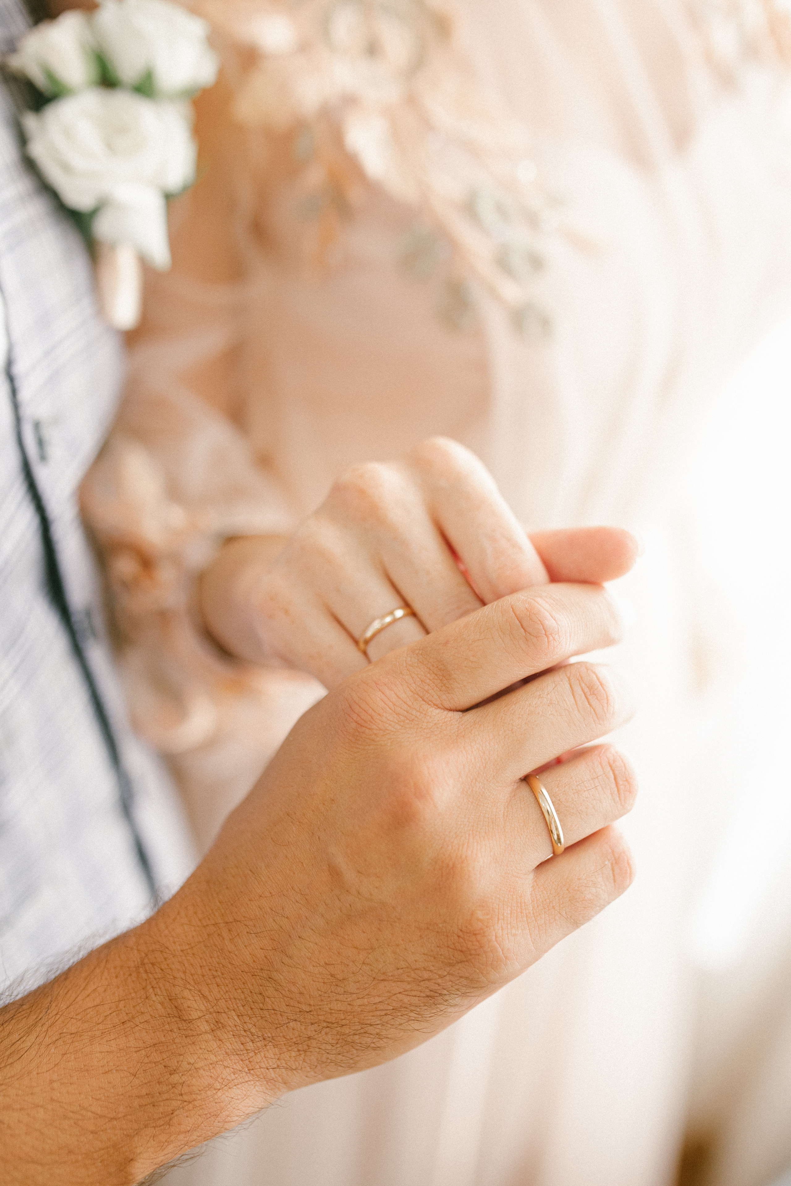 Wedding day Ales' & Katya. Wedding Event ART Photographer