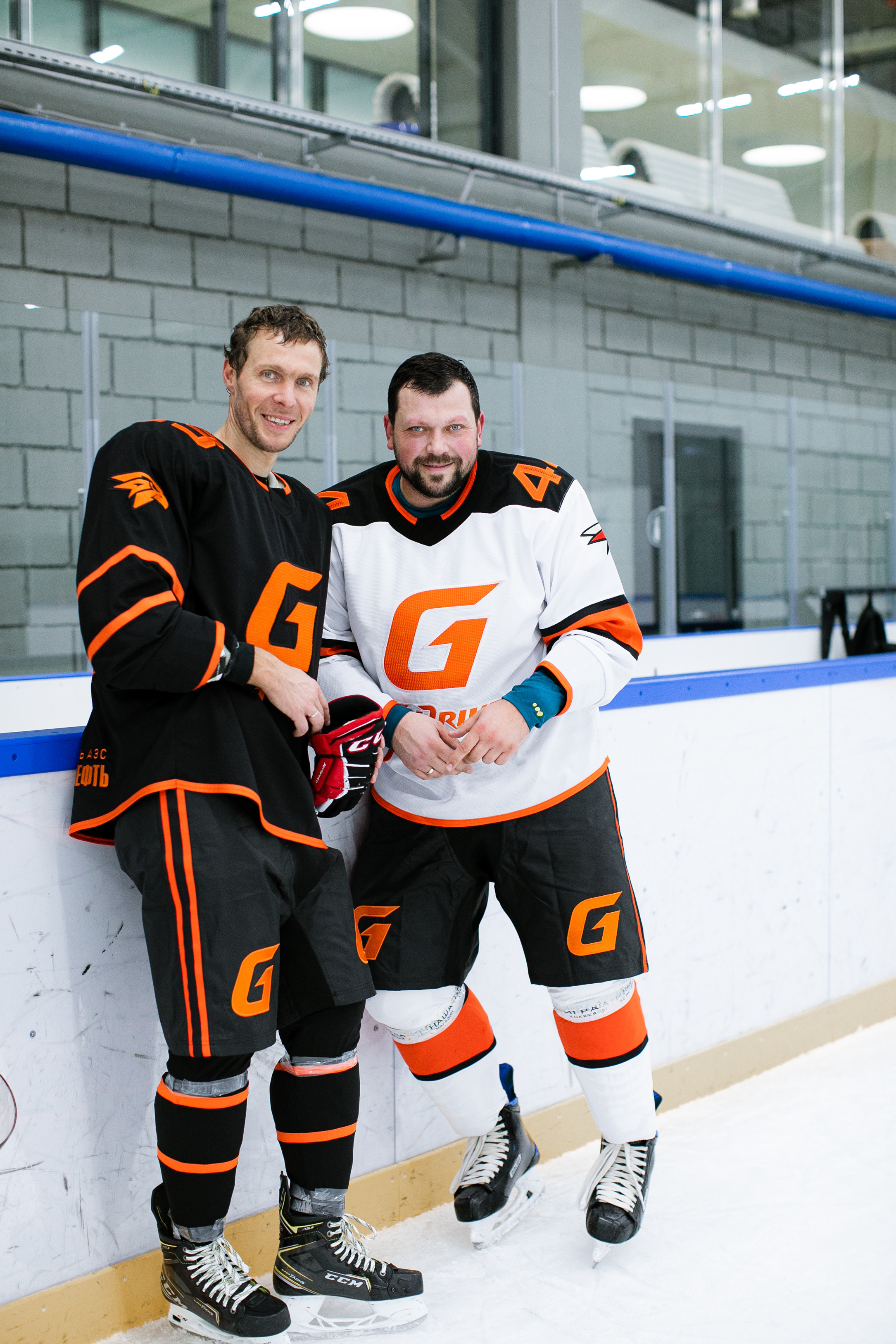 Gazprom team. Wedding Event ART Photographer