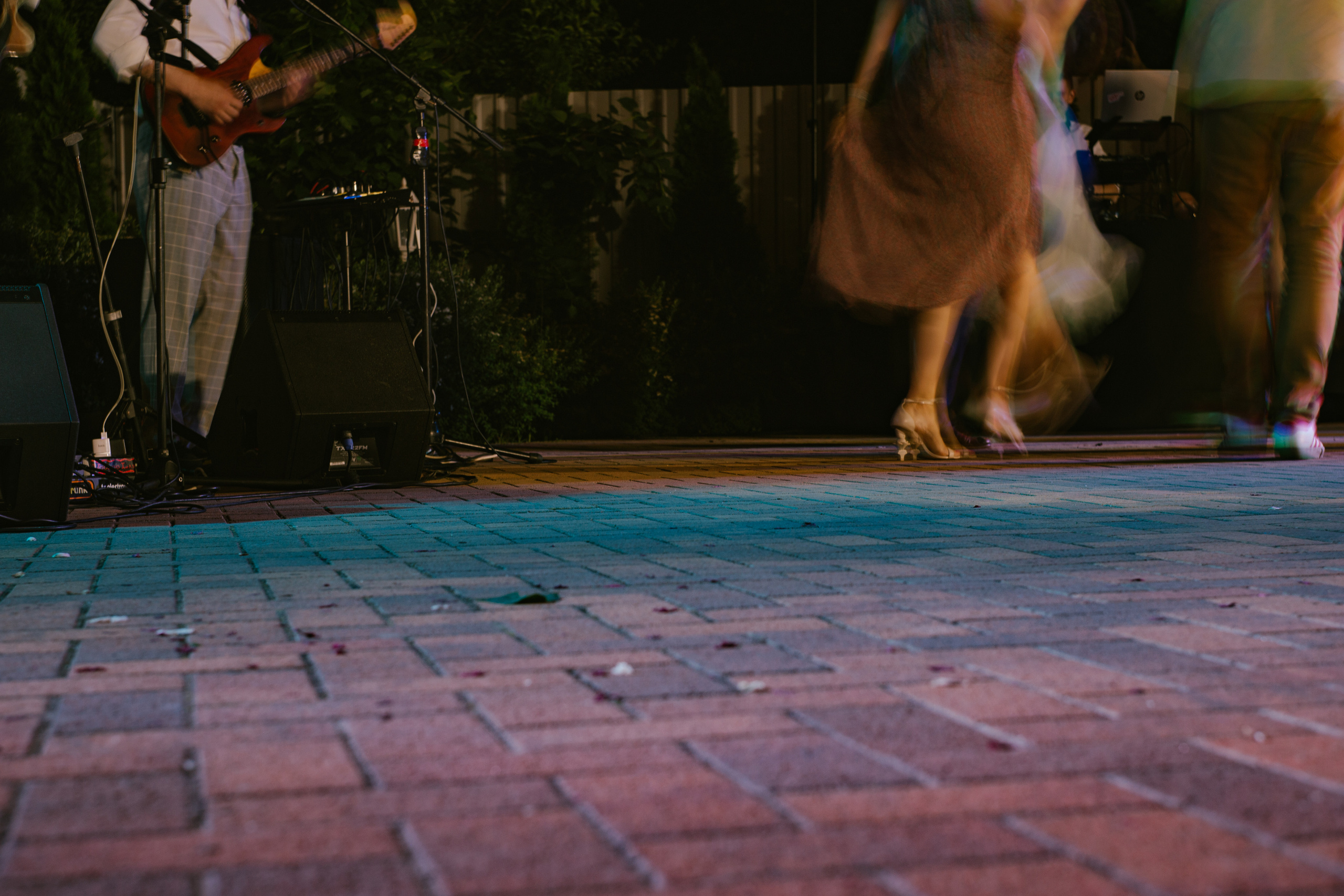 Wedding day Alena & Max. Wedding Event ART Photographer