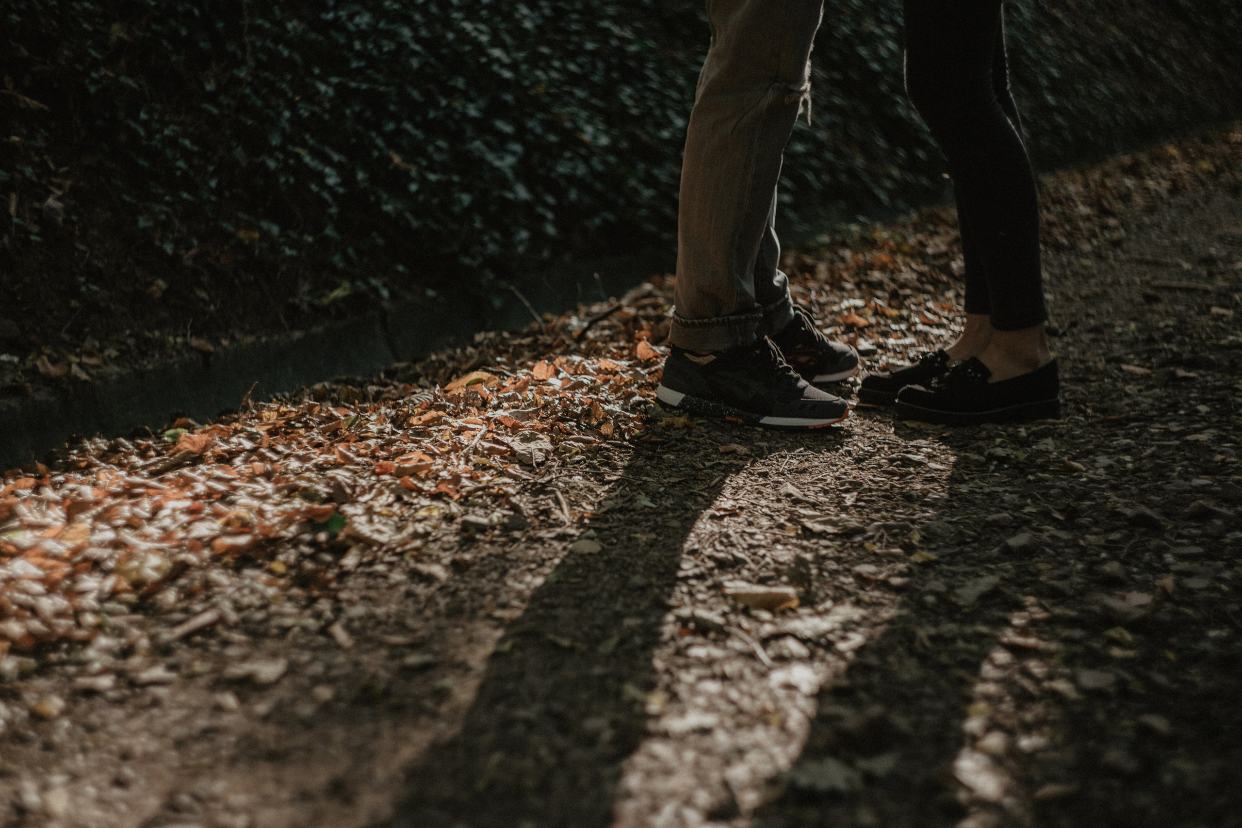 Lovestory Key & Nastya. Schwarzwaid. Germany. Wedding Event ART Photographer