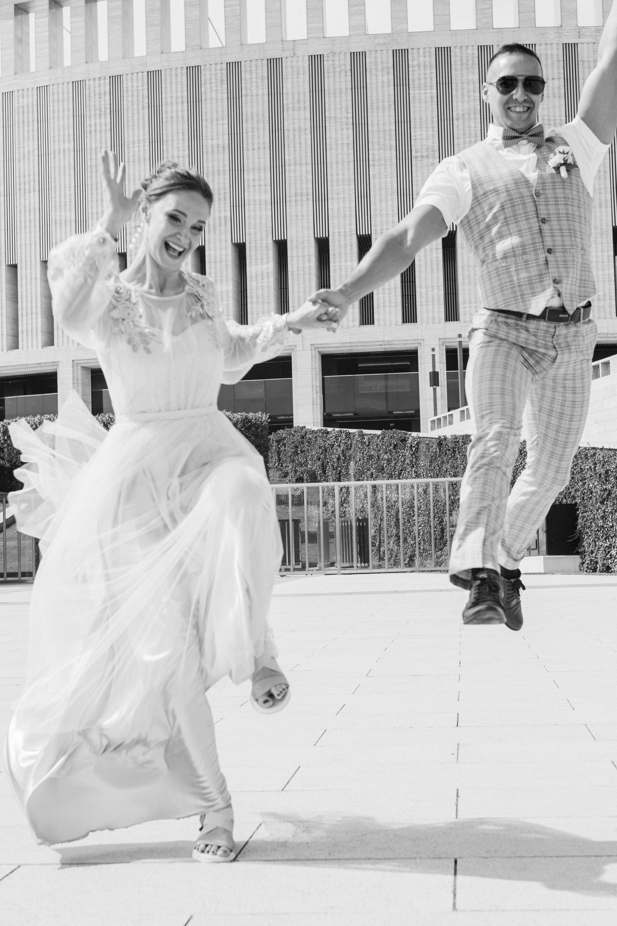 Wedding day Ales' & Katya. Wedding Event ART Photographer