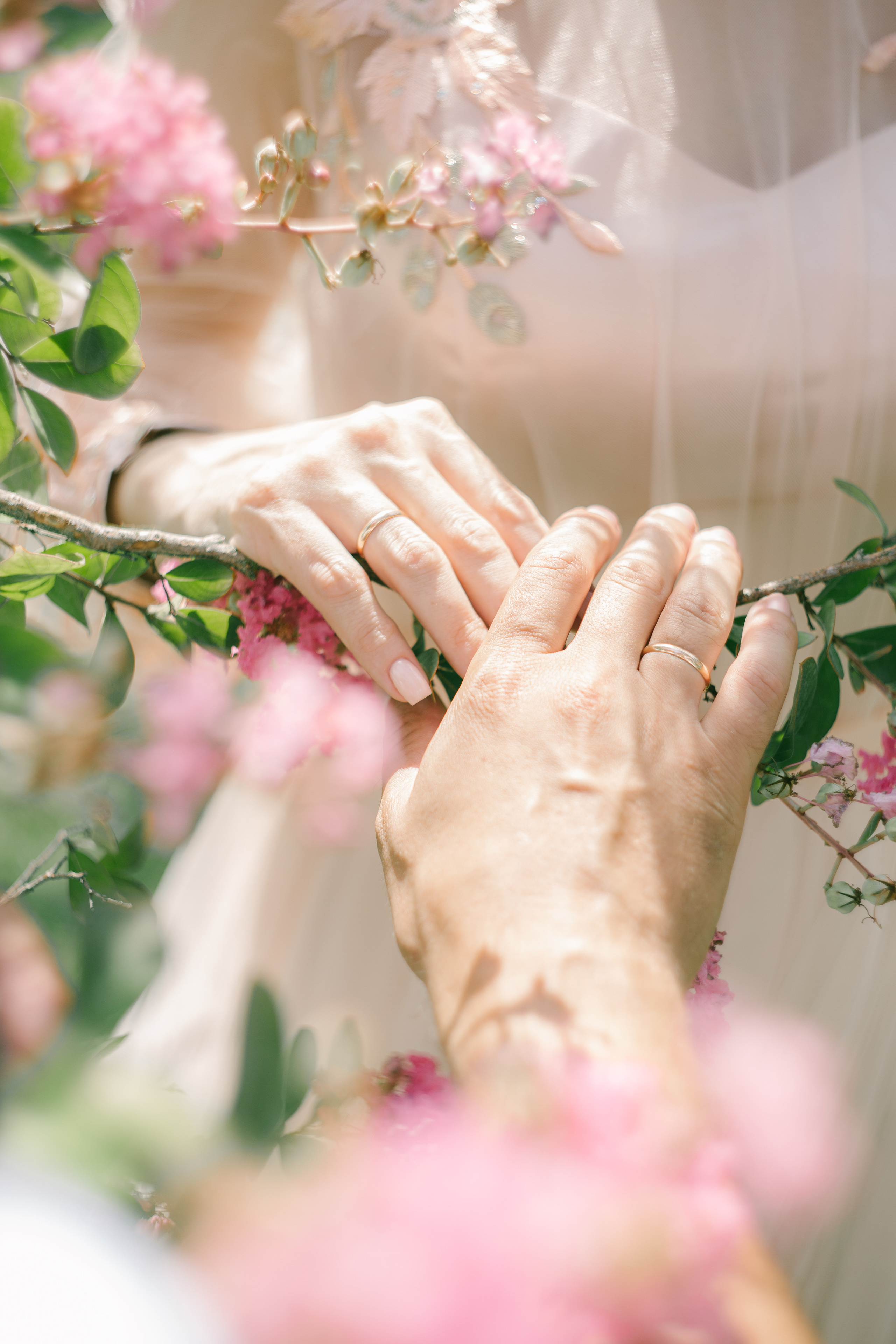 Wedding day Ales' & Katya. Wedding Event ART Photographer