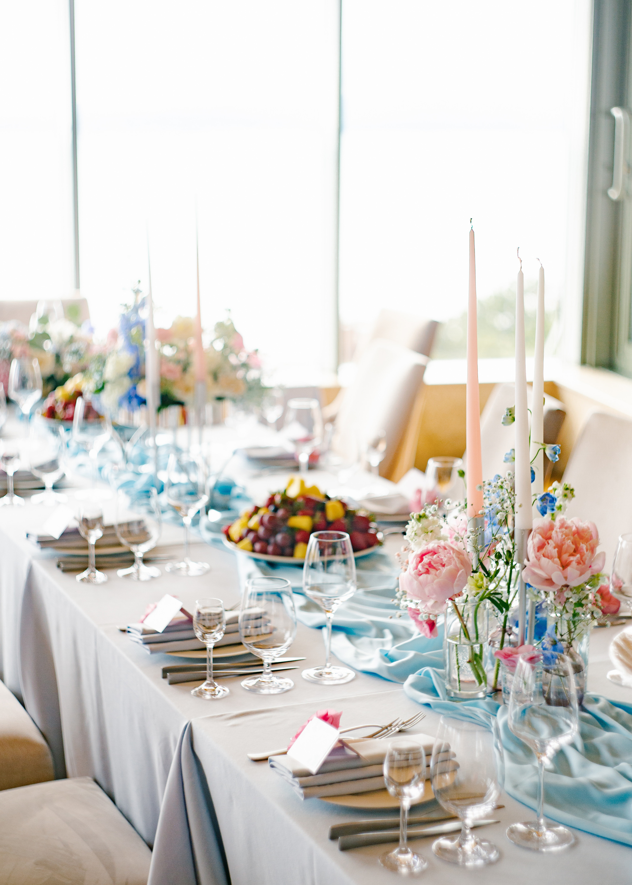 Wedding day Valentina & Vitaliy. Wedding Event ART Photographer