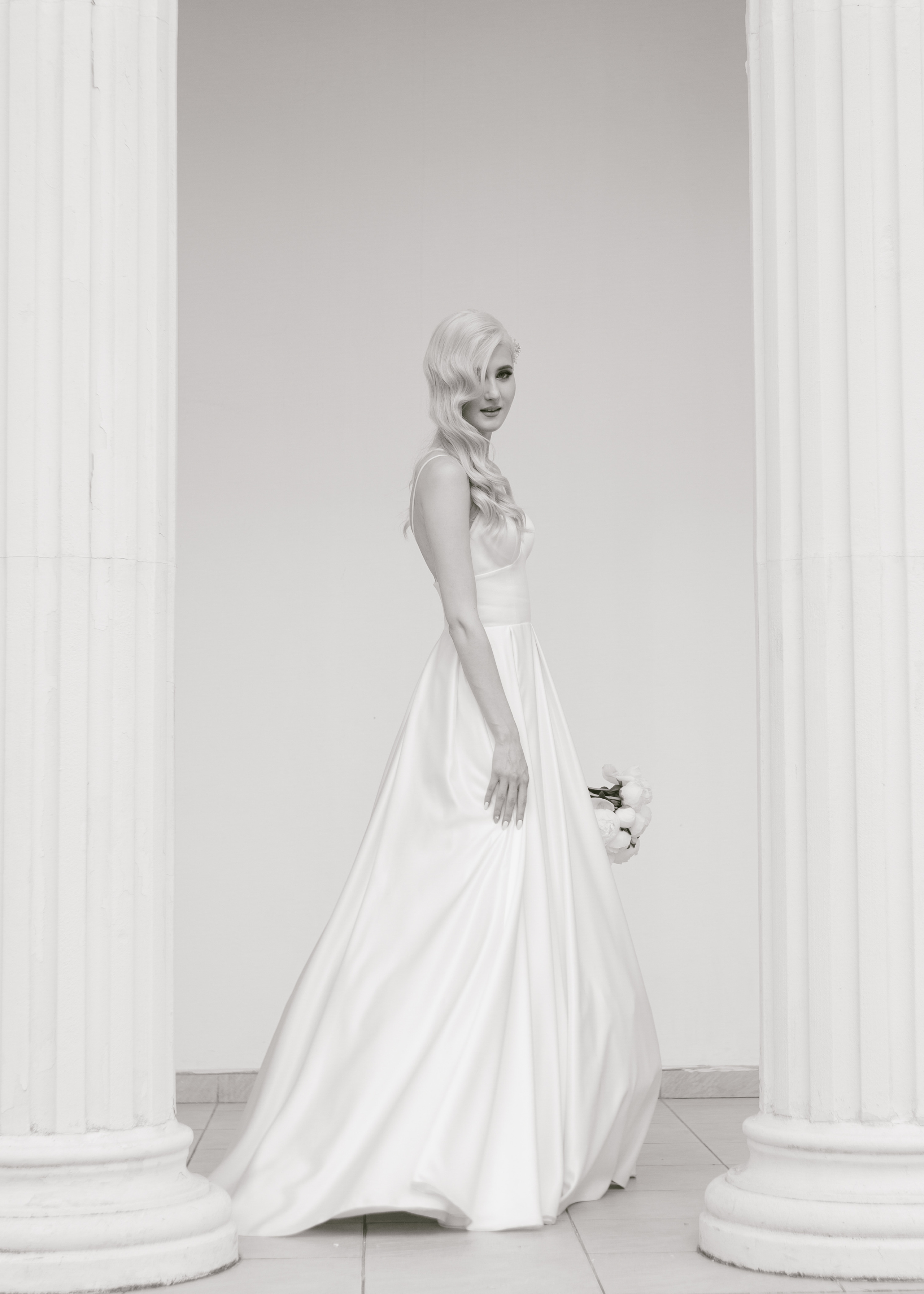 Wedding day Alena & Max. Wedding Event ART Photographer