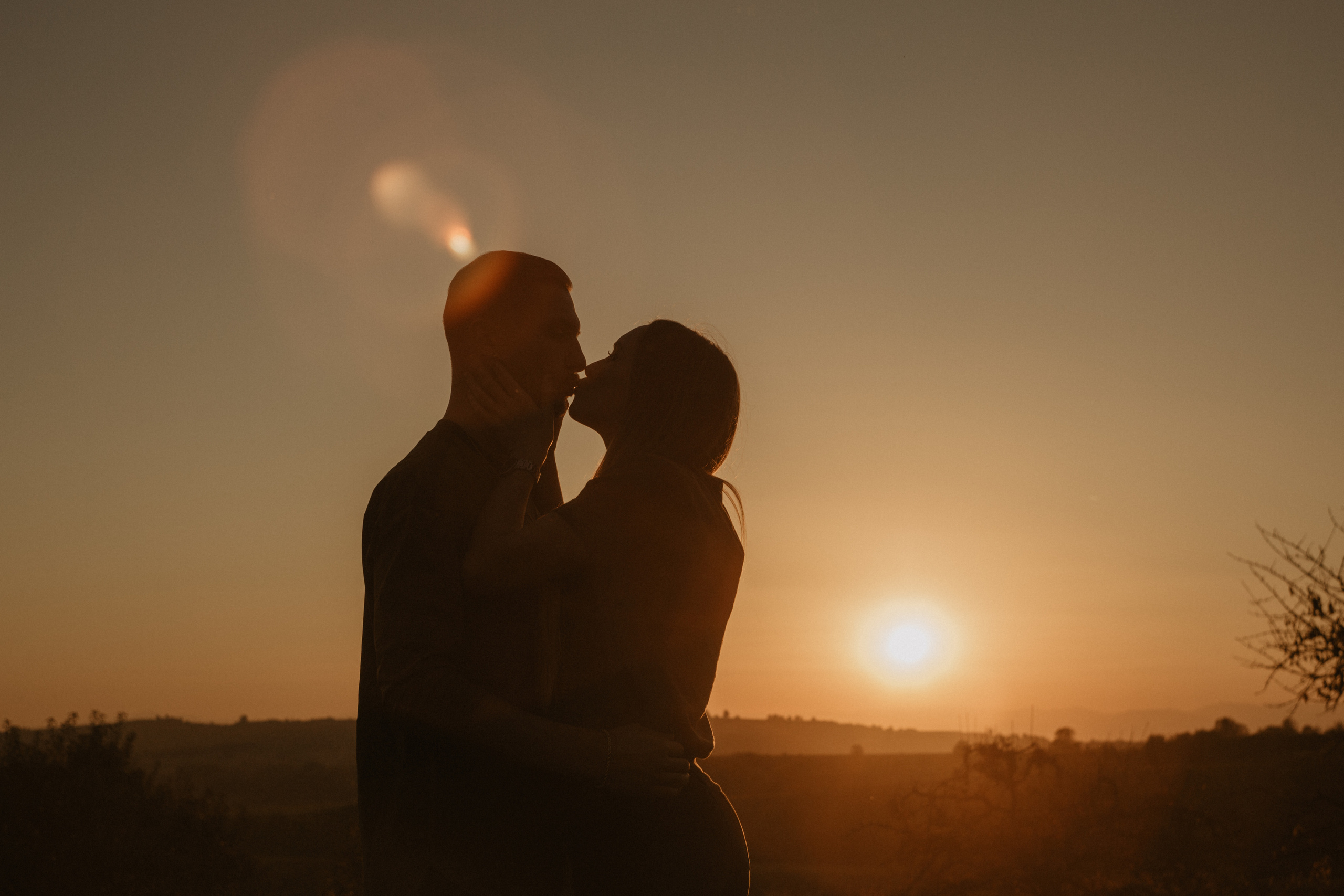 Lovestory Key & Nastya. Schwarzwaid. Germany. Wedding Event ART Photographer