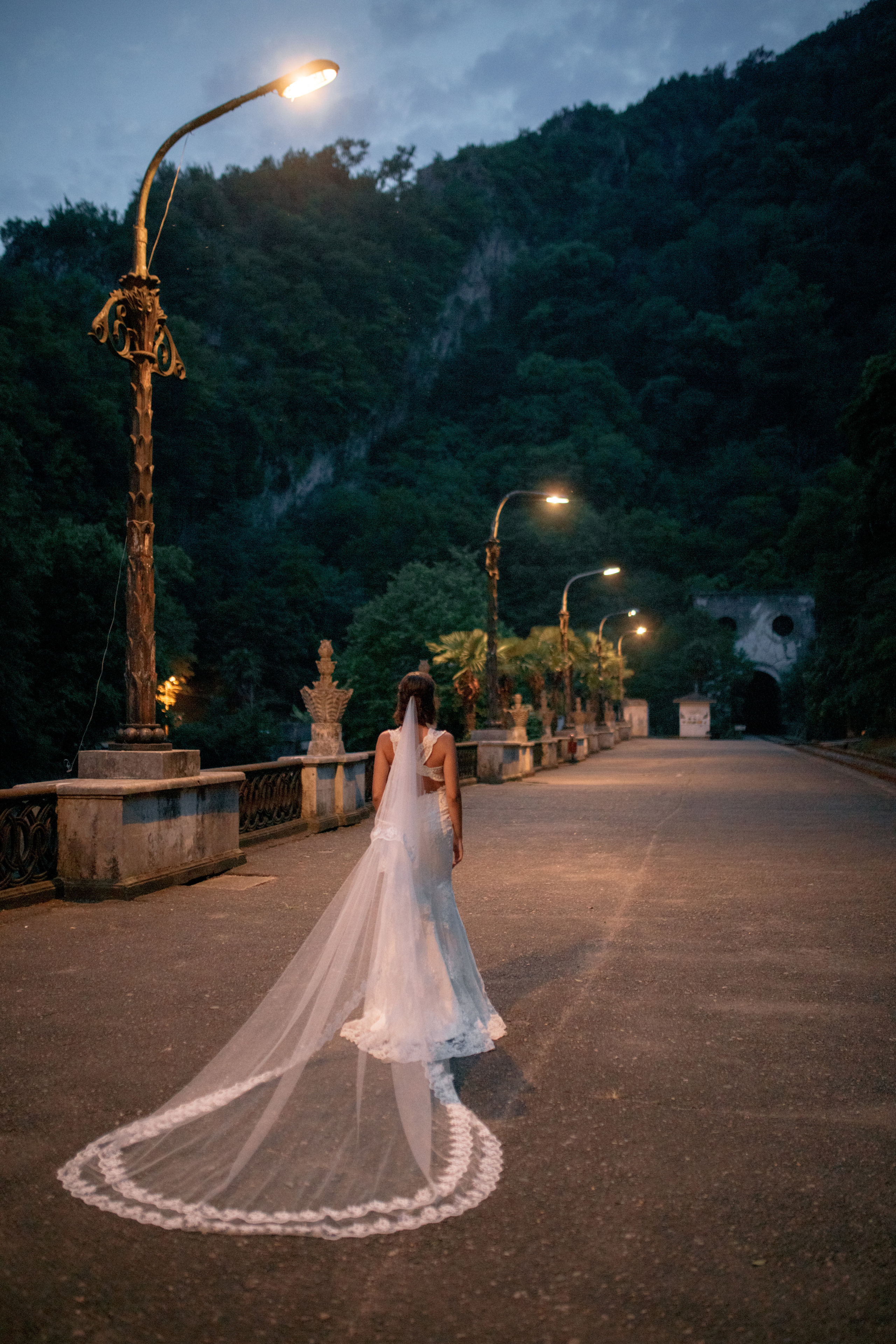 Wedding day Diana & Sergey. Wedding Event ART Photographer