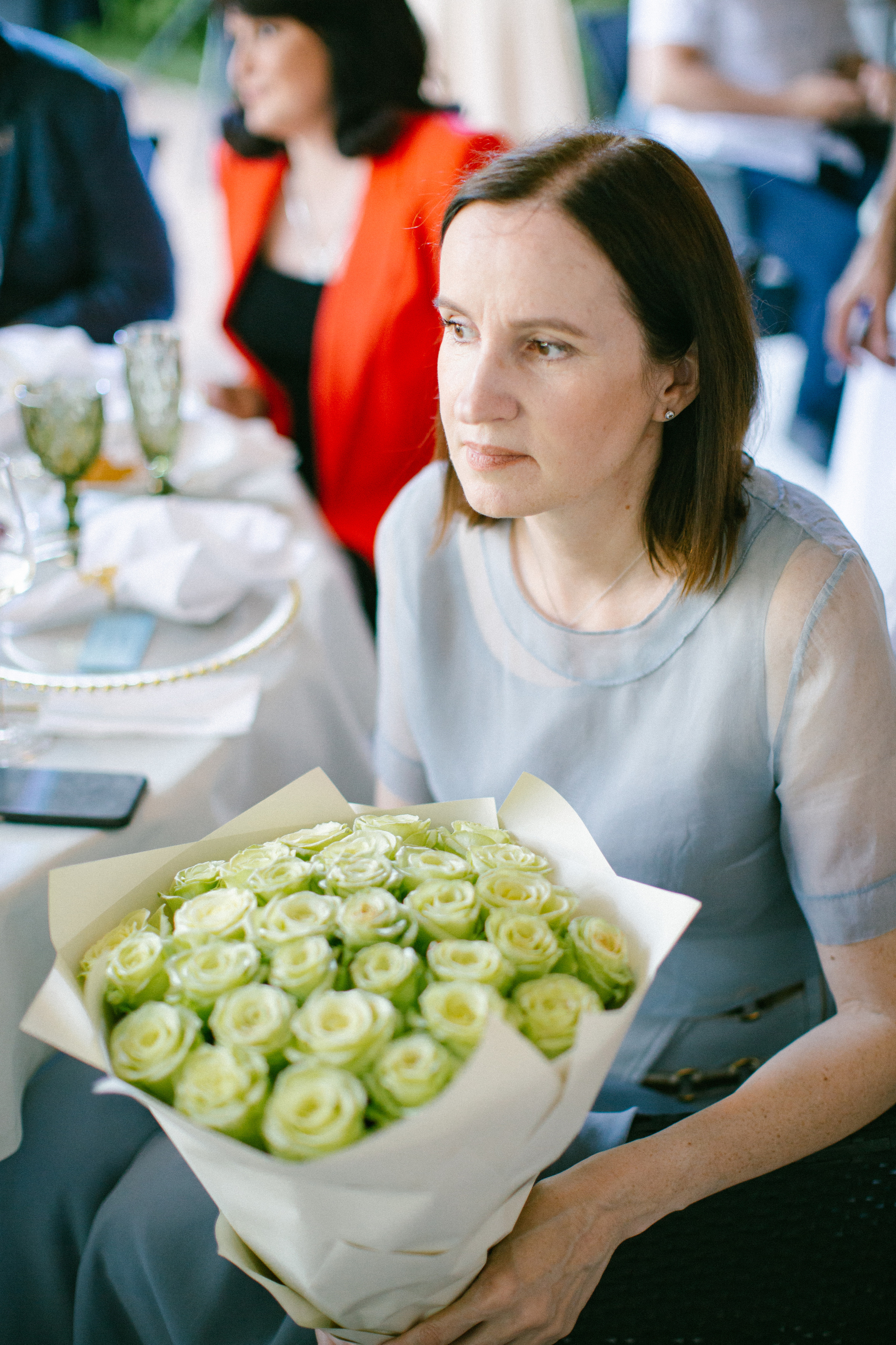 Wedding day Alena & Max. Wedding Event ART Photographer