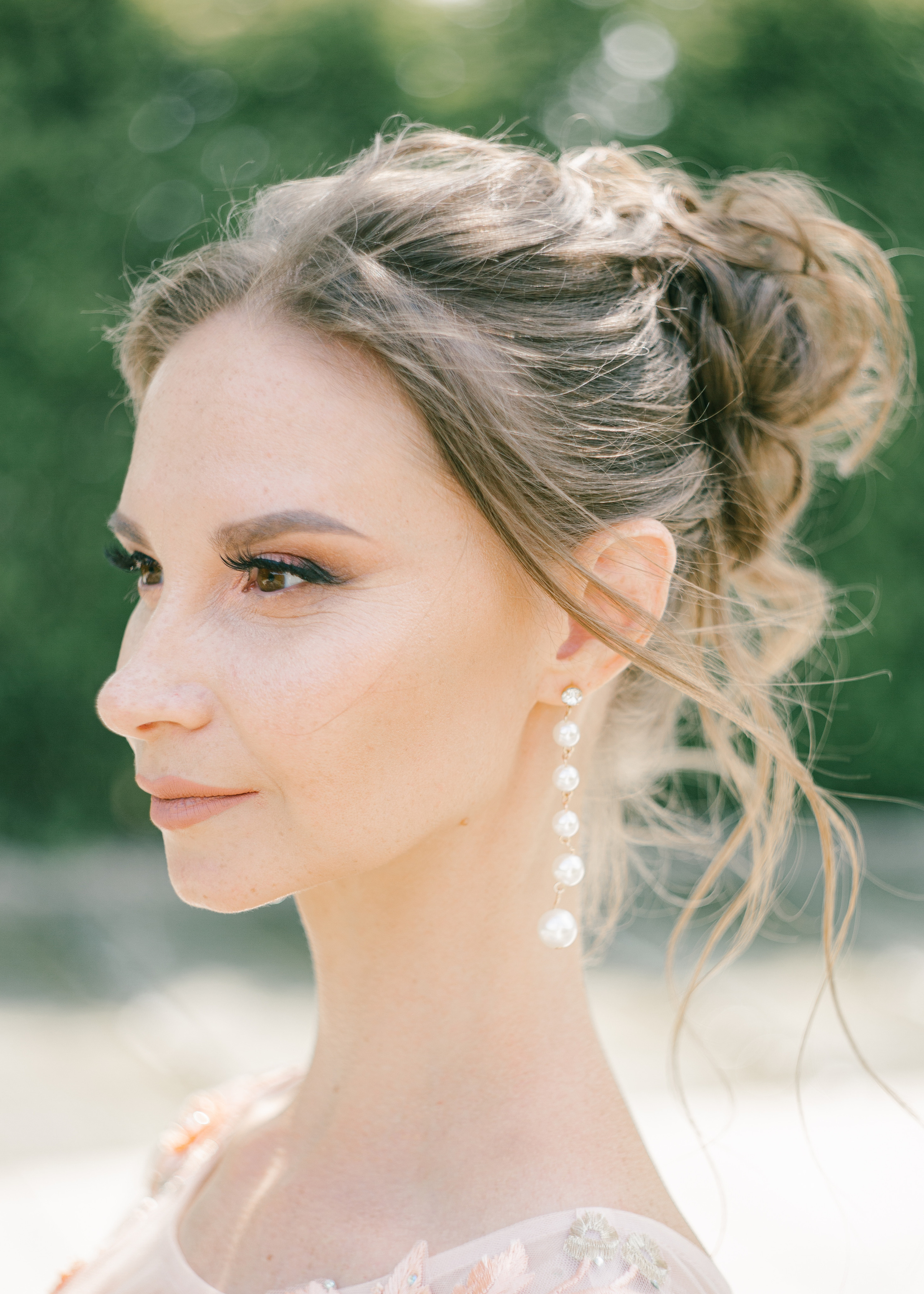 Wedding day Ales' & Katya. Wedding Event ART Photographer