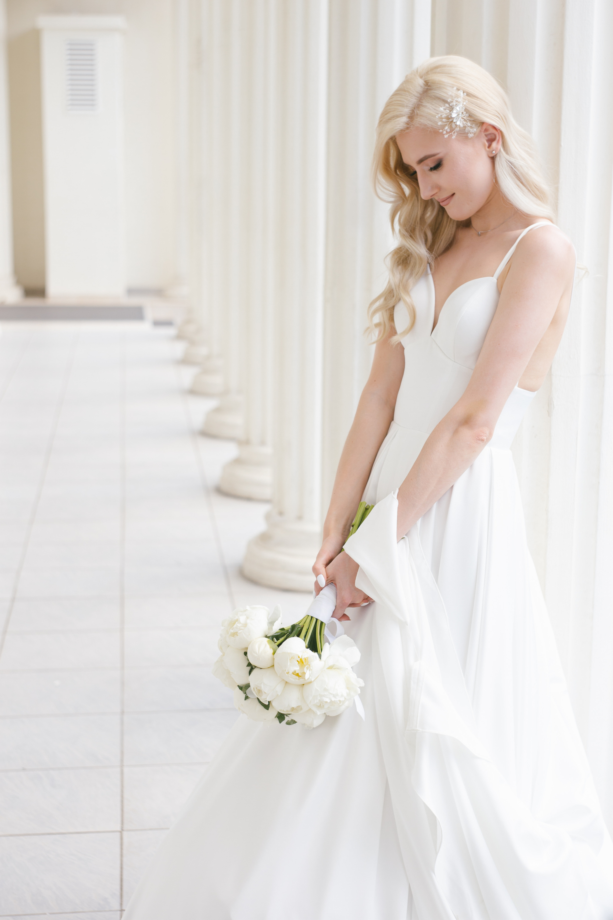 Wedding day Alena & Max. Wedding Event ART Photographer