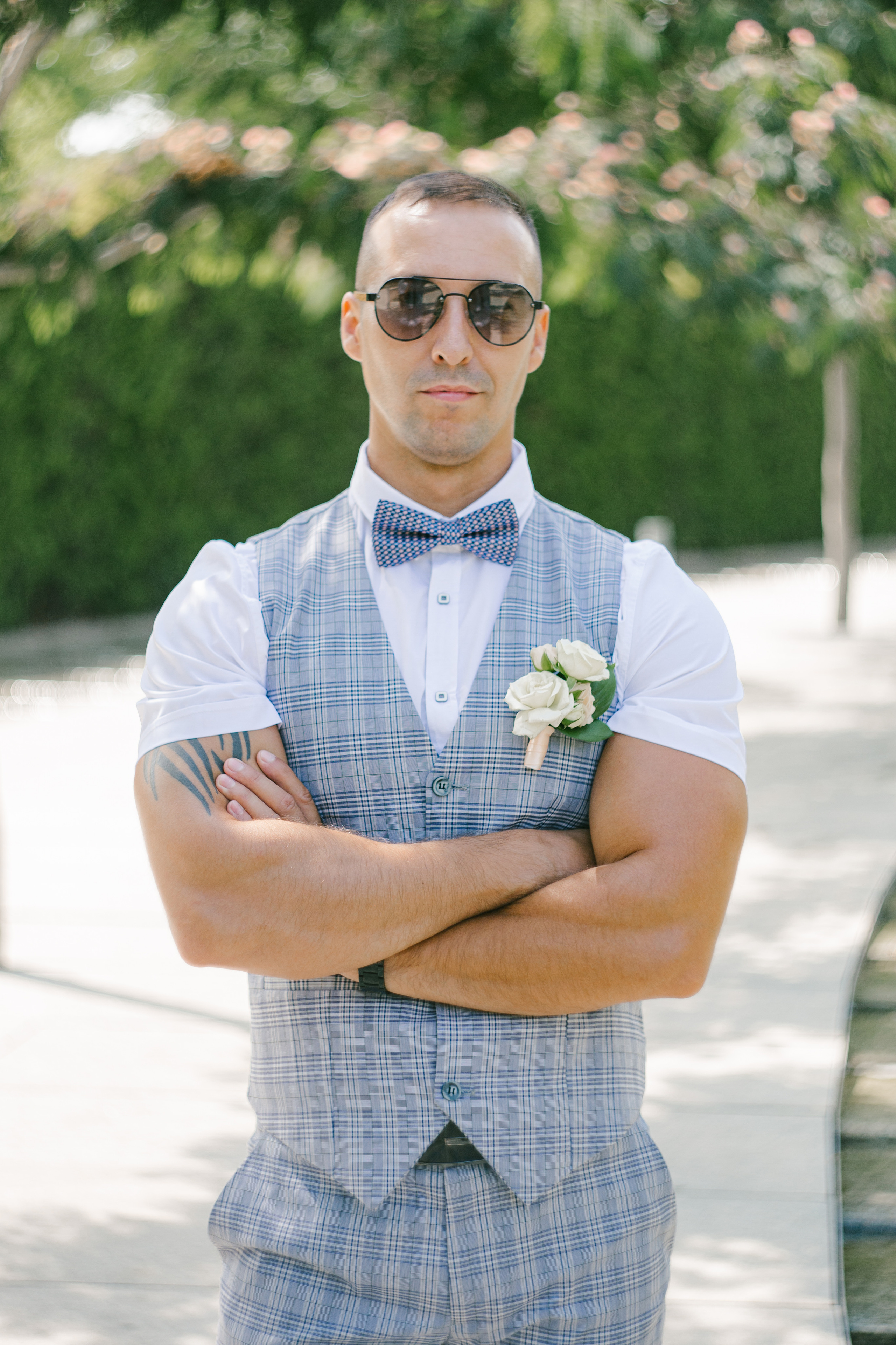 Wedding day Ales' & Katya. Wedding Event ART Photographer