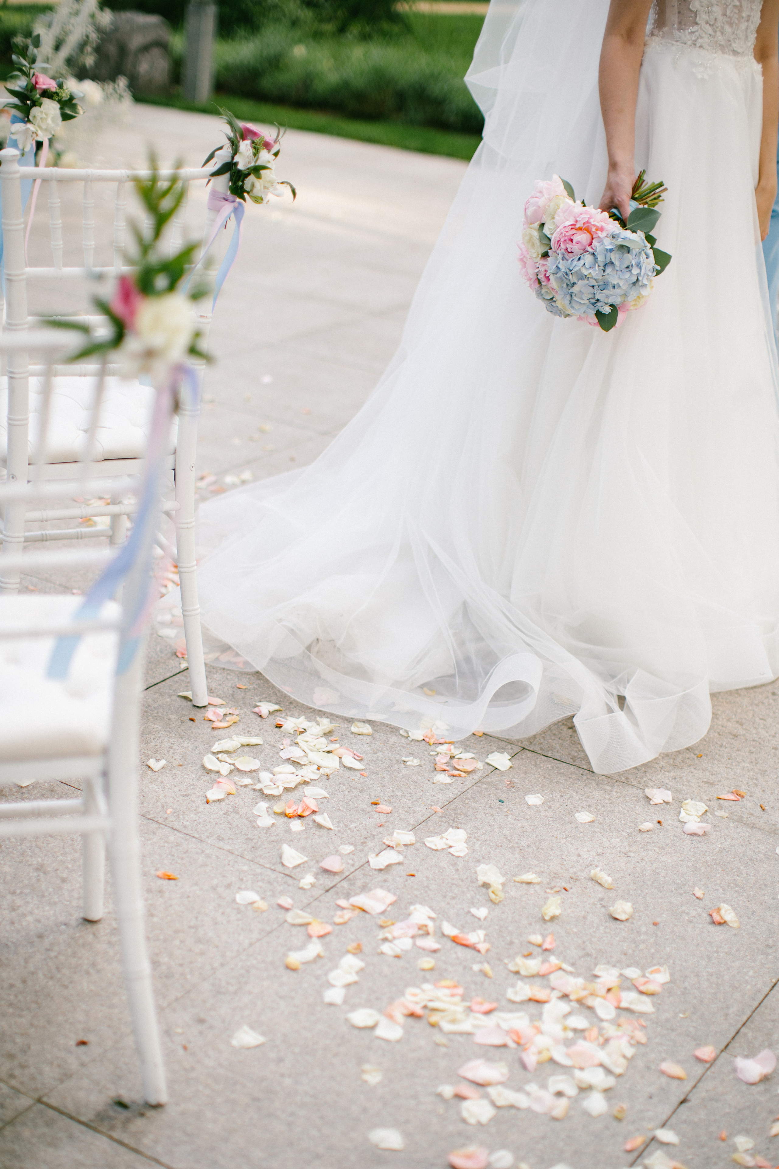 Wedding day Valentina & Vitaliy. Wedding Event ART Photographer