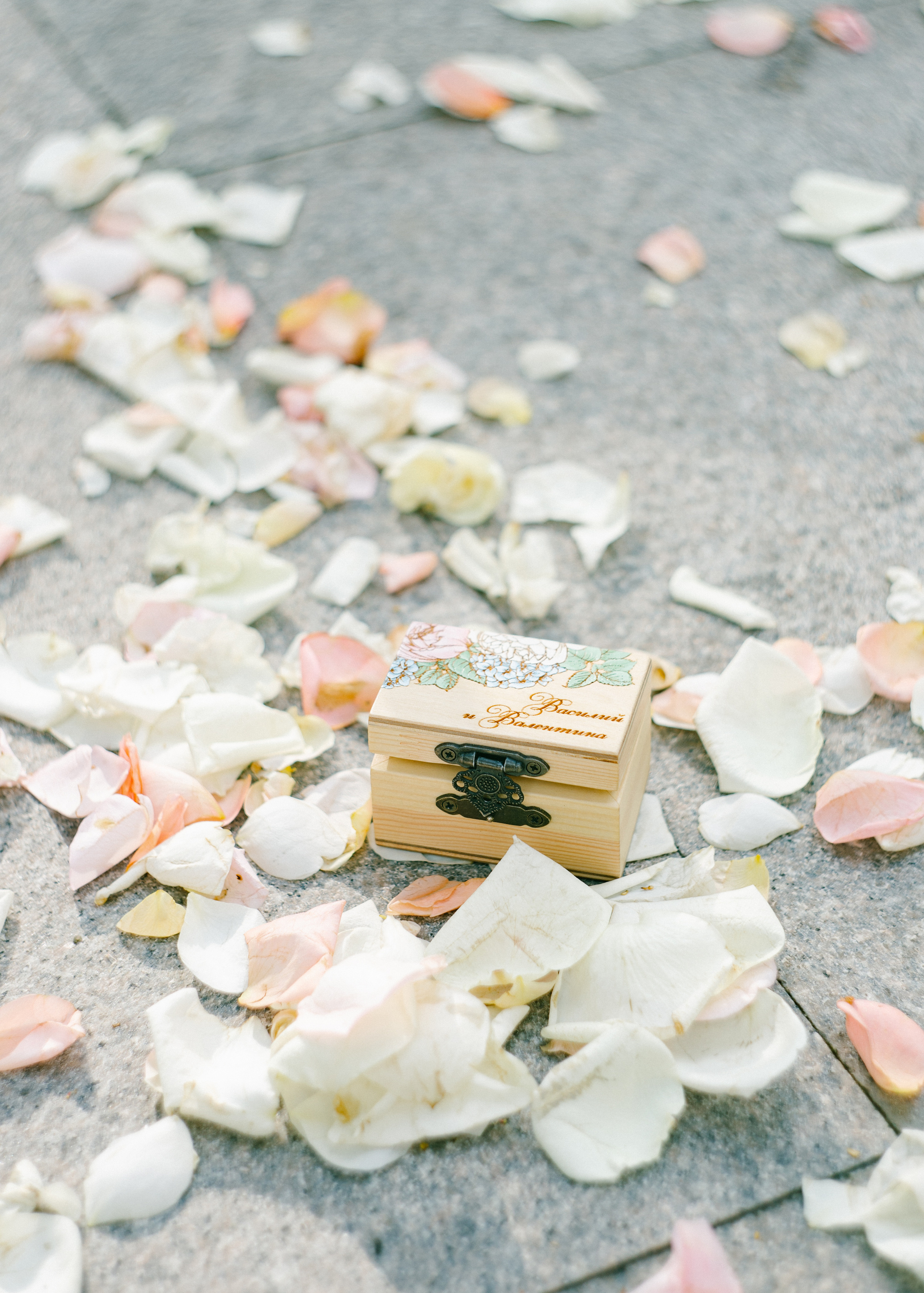 Wedding day Valentina & Vitaliy. Wedding Event ART Photographer