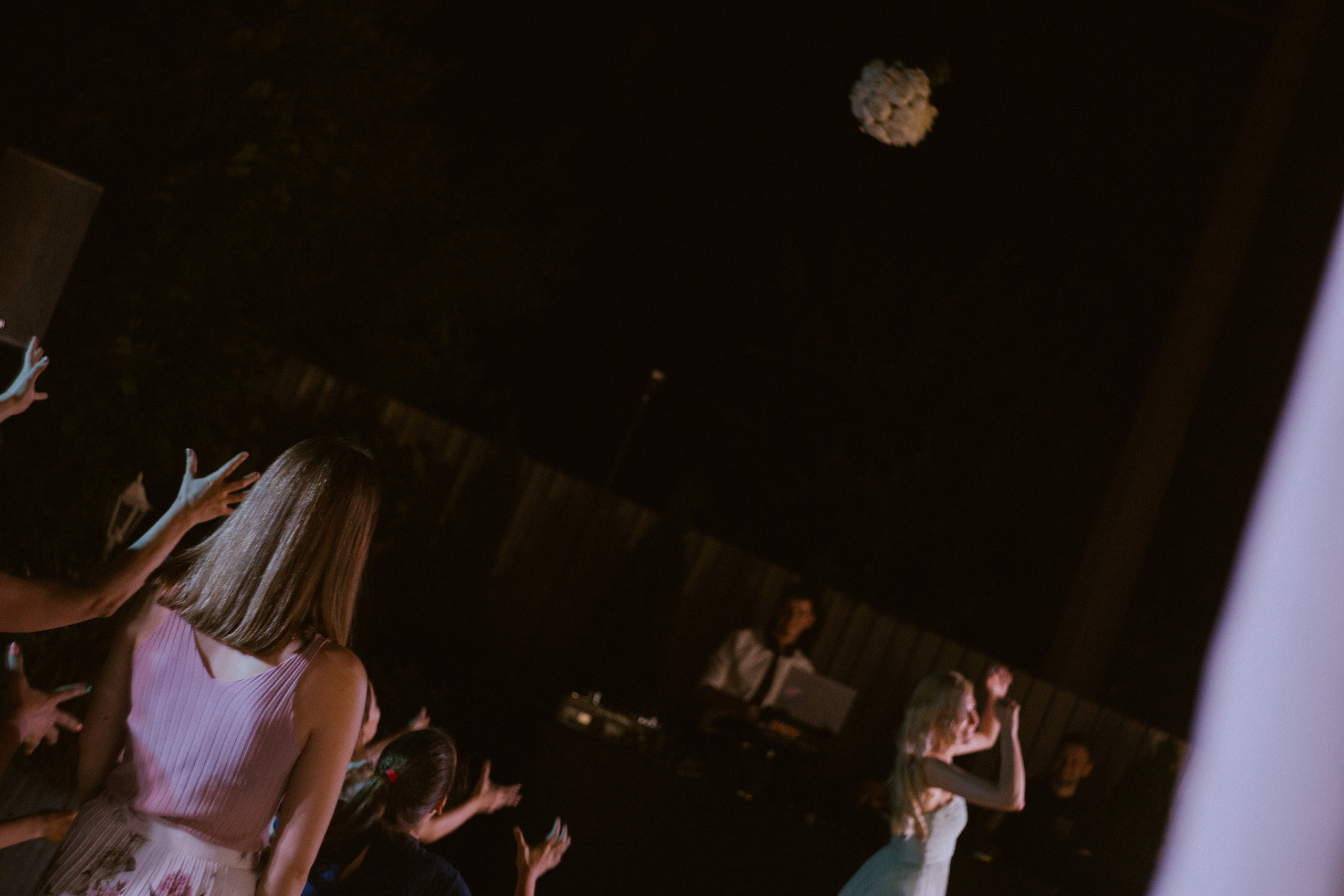 Wedding day Alena & Max. Wedding Event ART Photographer