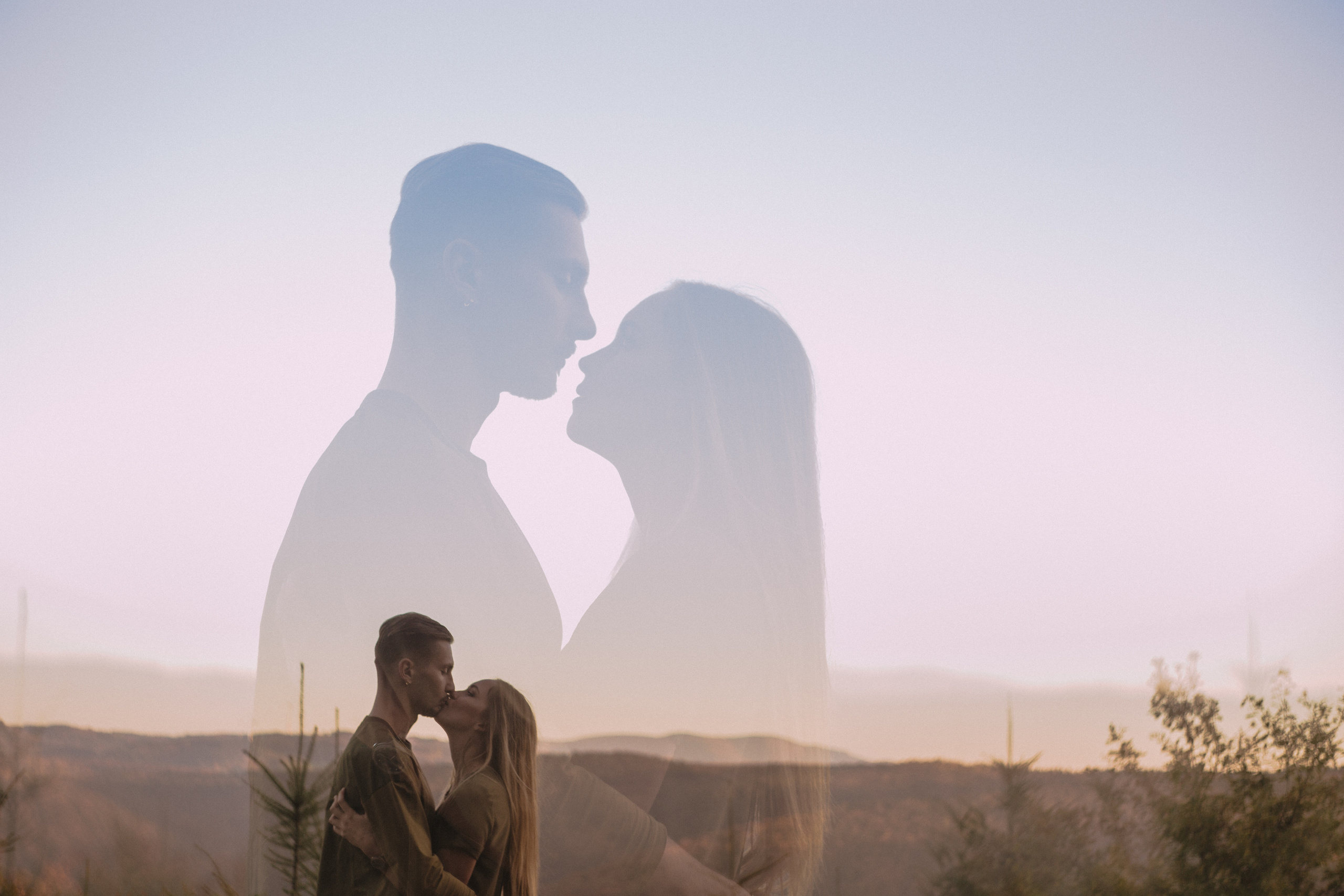 Lovestory Key & Nastya. Schwarzwaid. Germany. Wedding Event ART Photographer