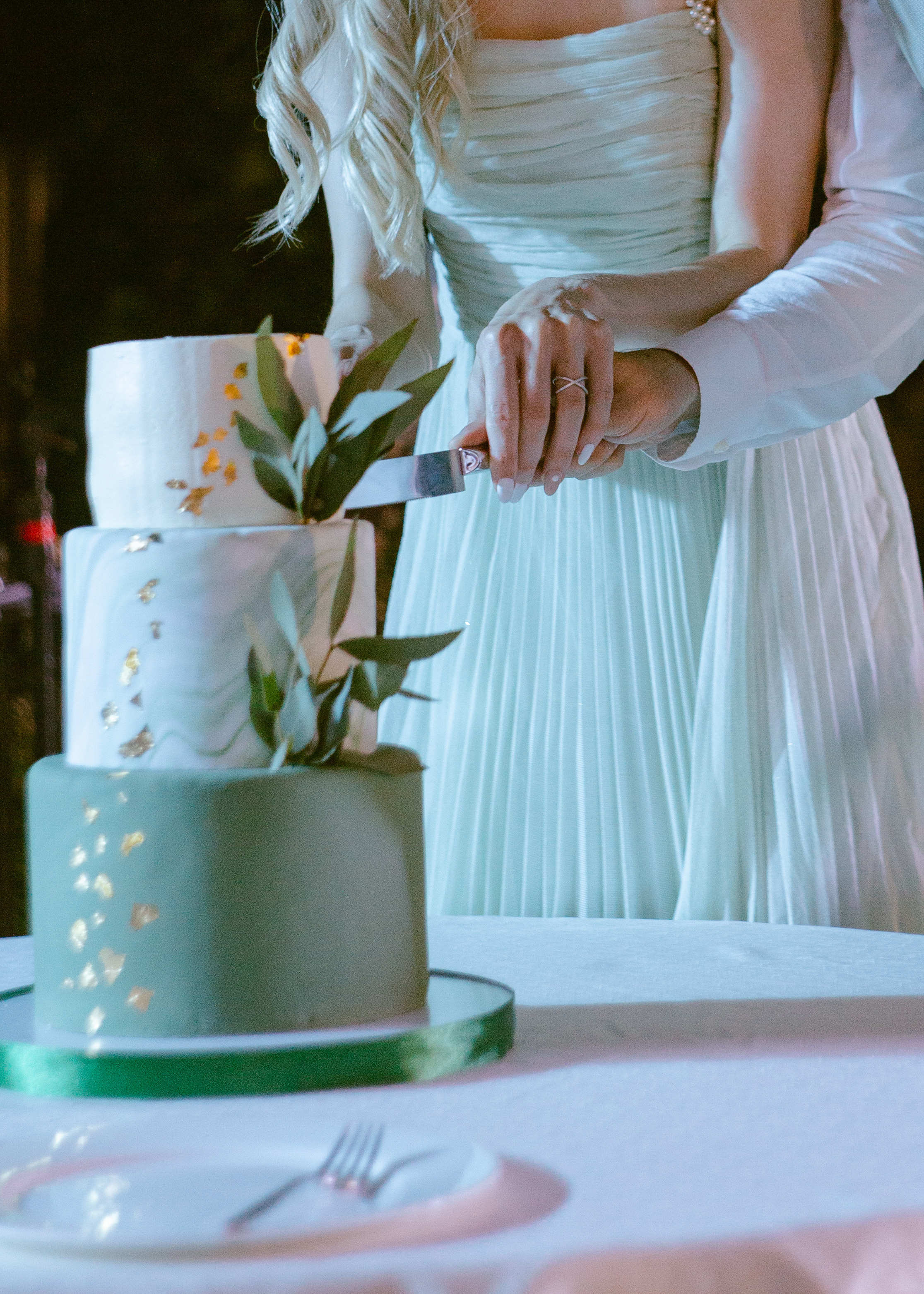 Wedding day Alena & Max. Wedding Event ART Photographer