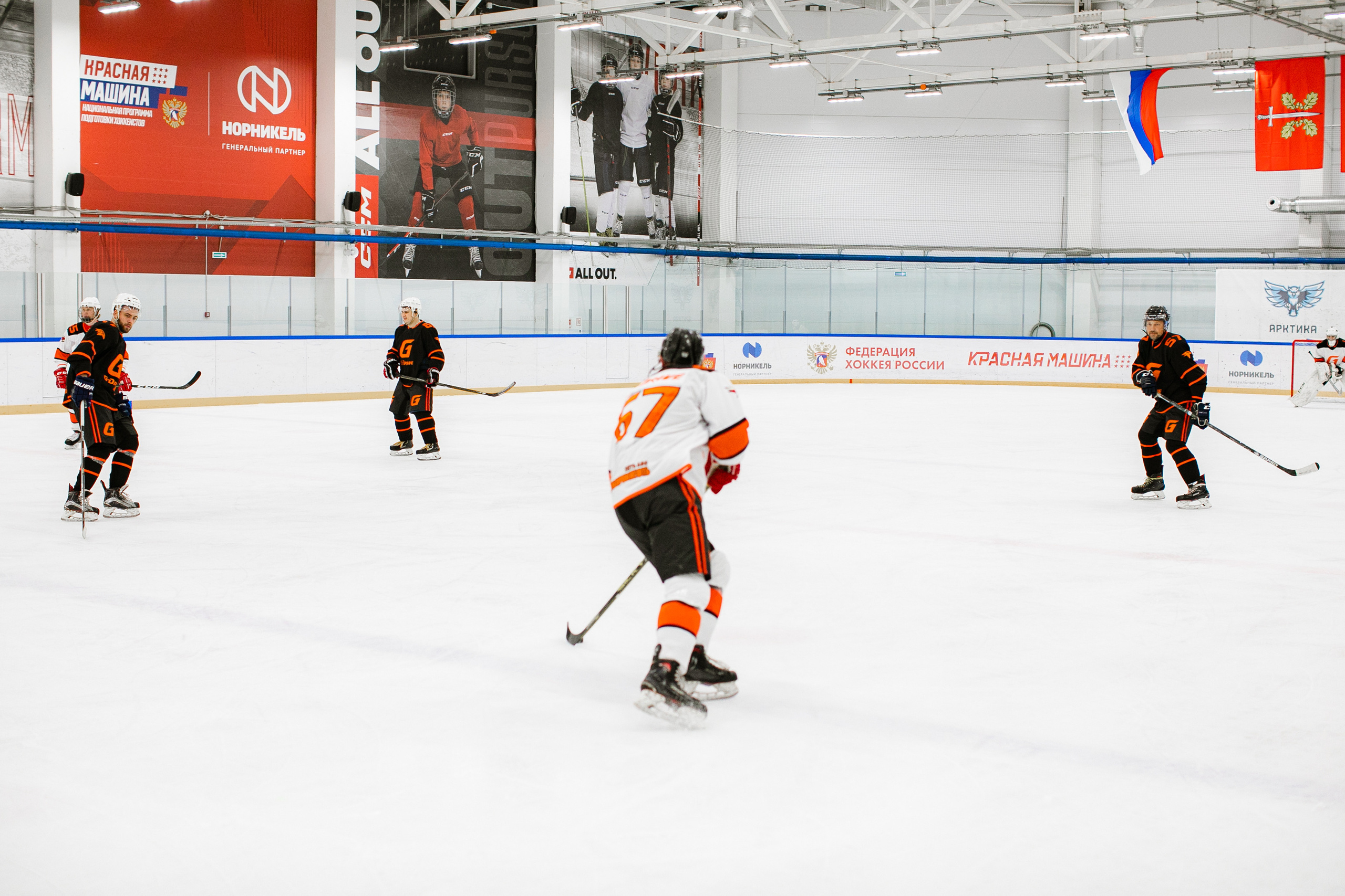 Gazprom team. Wedding Event ART Photographer