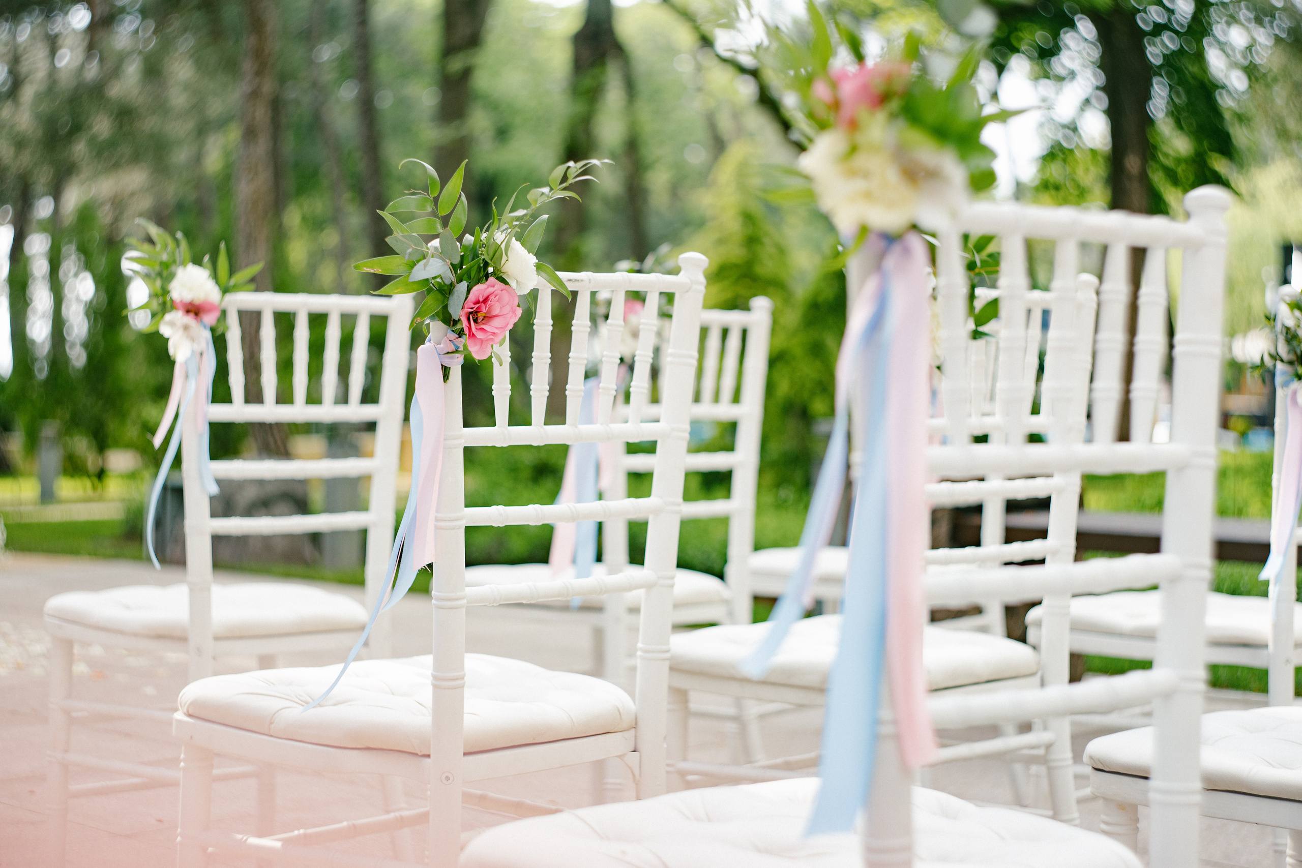 Wedding day Valentina & Vitaliy. Wedding Event ART Photographer