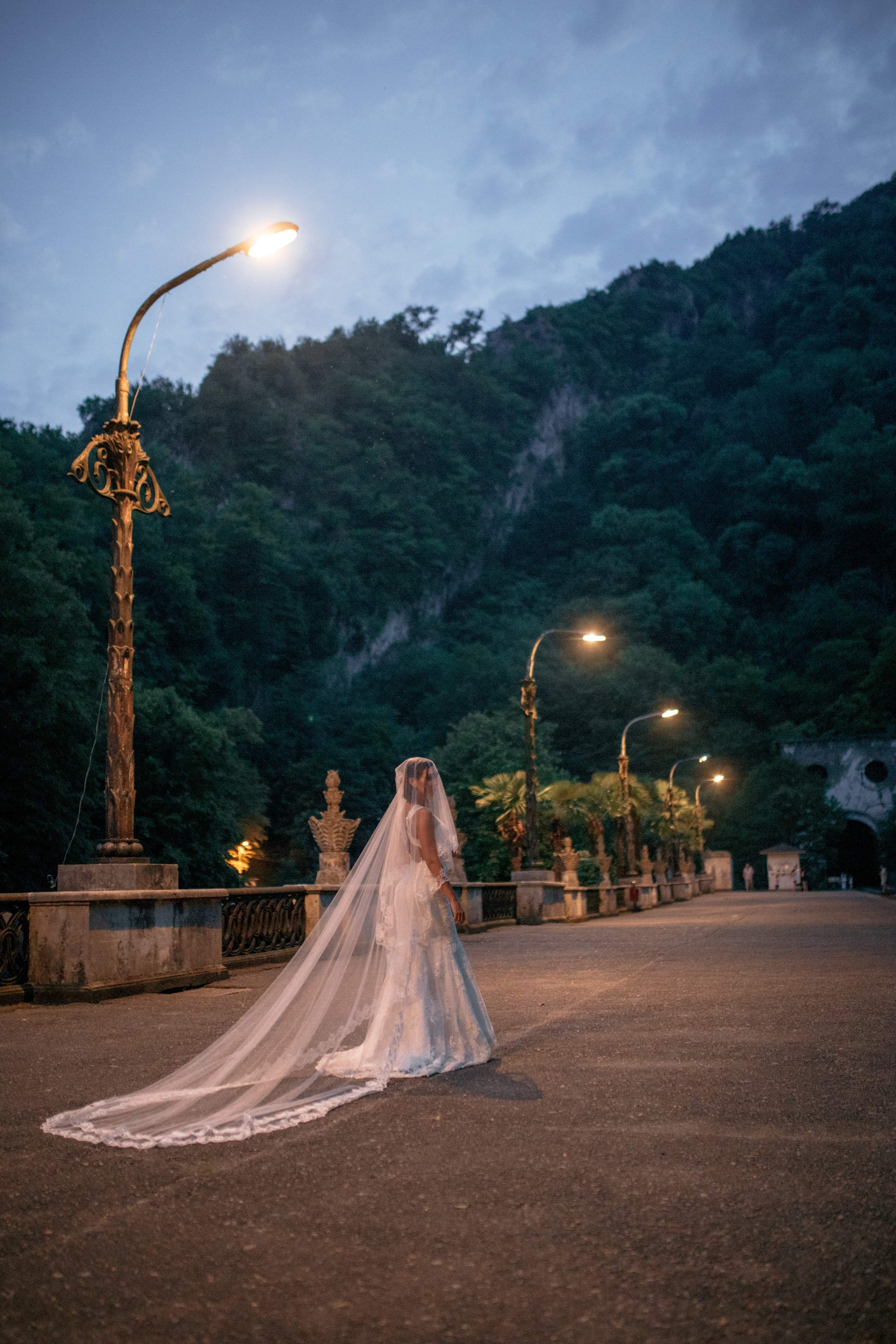 Wedding day Diana & Sergey. Wedding Event ART Photographer