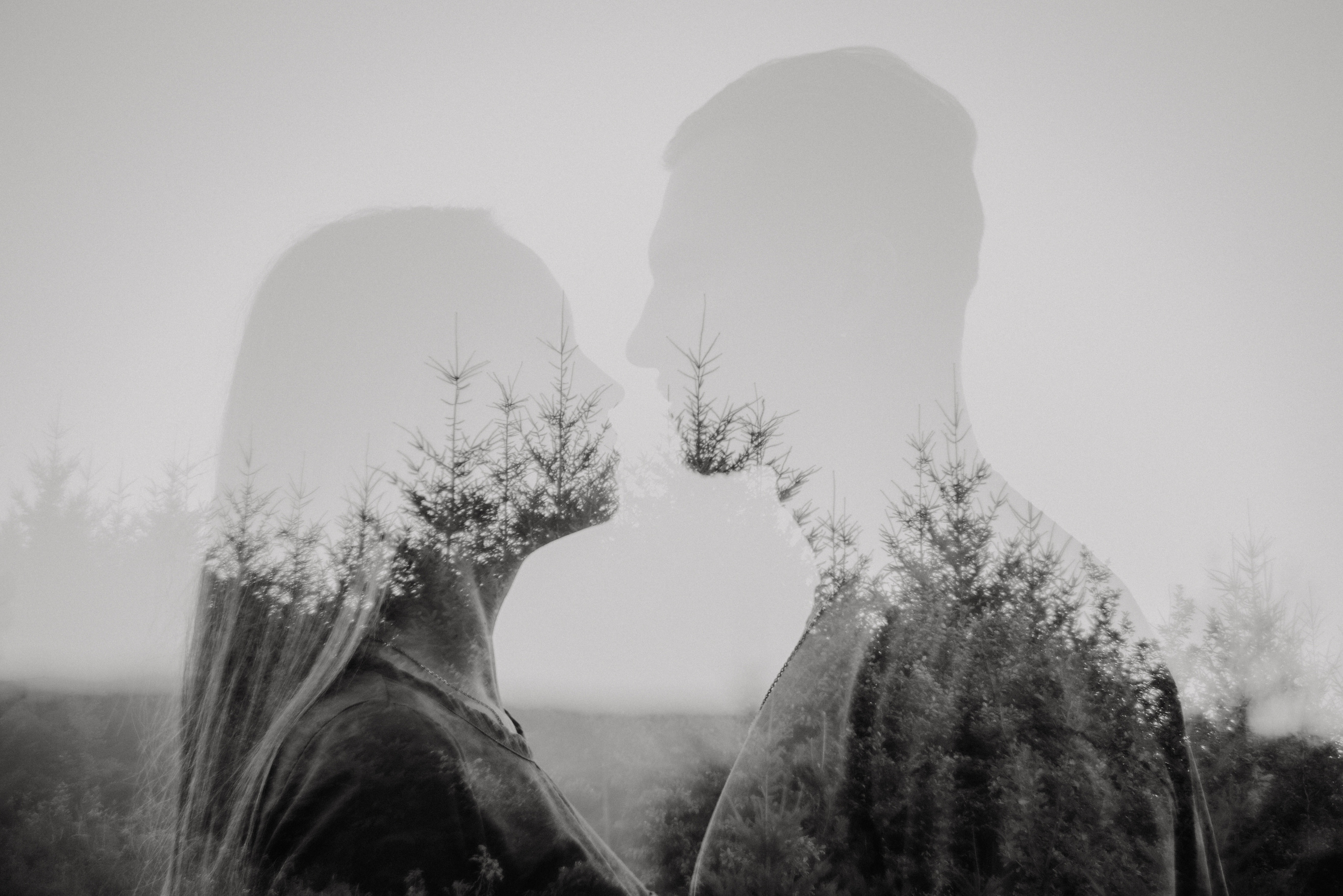 Lovestory Key & Nastya. Schwarzwaid. Germany. Wedding Event ART Photographer