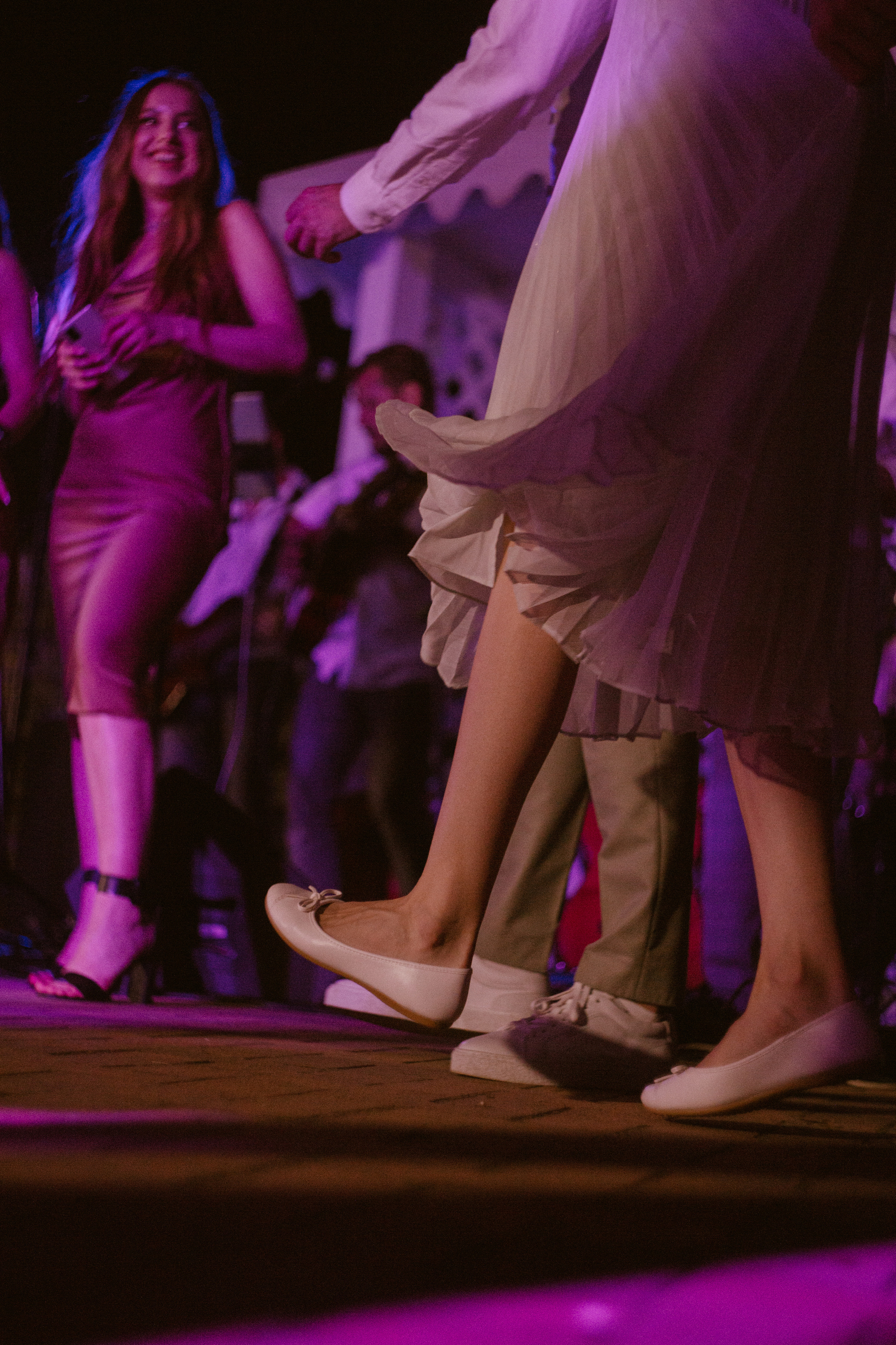 Wedding day Alena & Max. Wedding Event ART Photographer