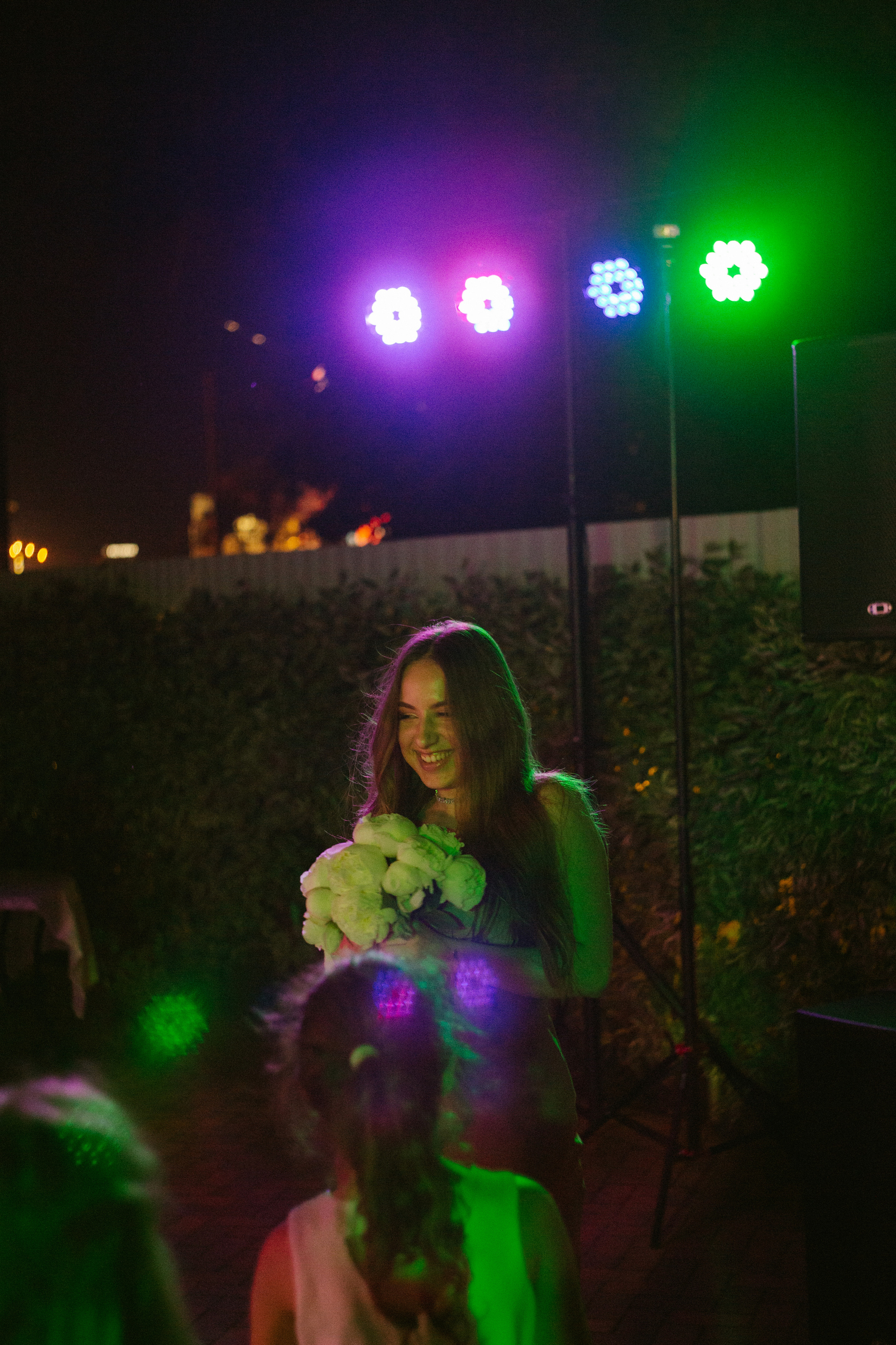 Wedding day Alena & Max. Wedding Event ART Photographer