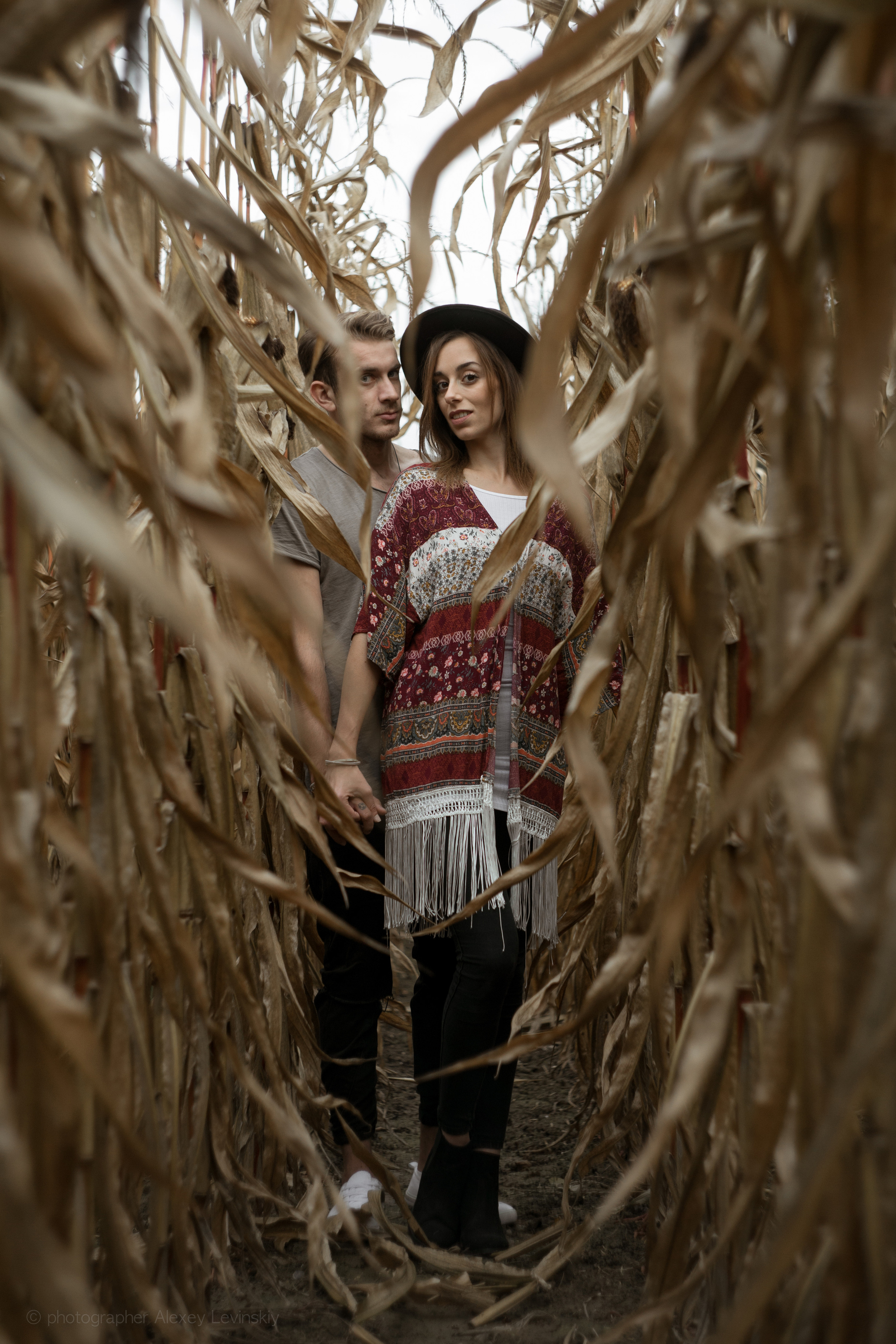 Lovestory Evita & Andreas. Germany. Wedding Event ART Photographer