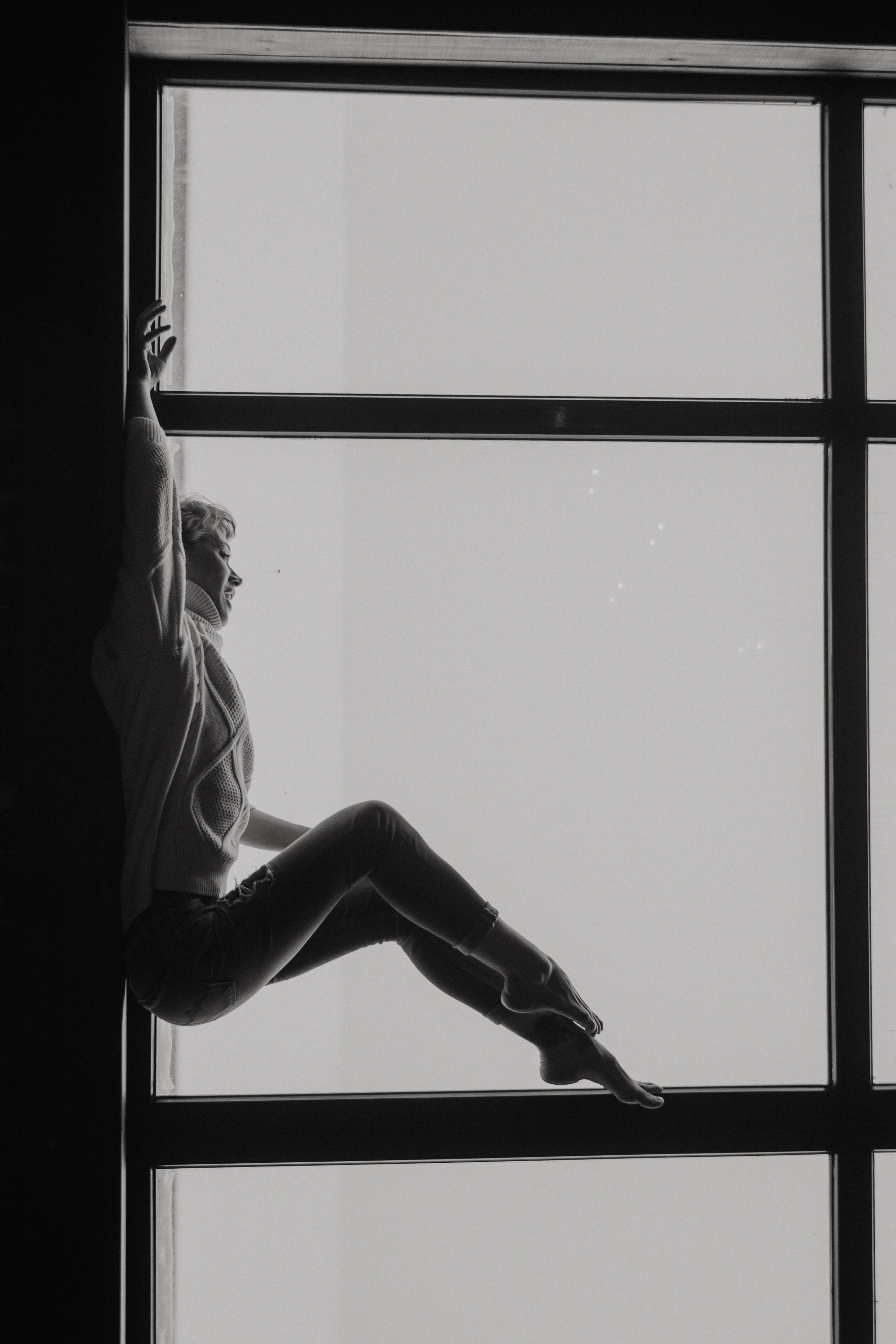 Female story. Wedding Event ART Photographer