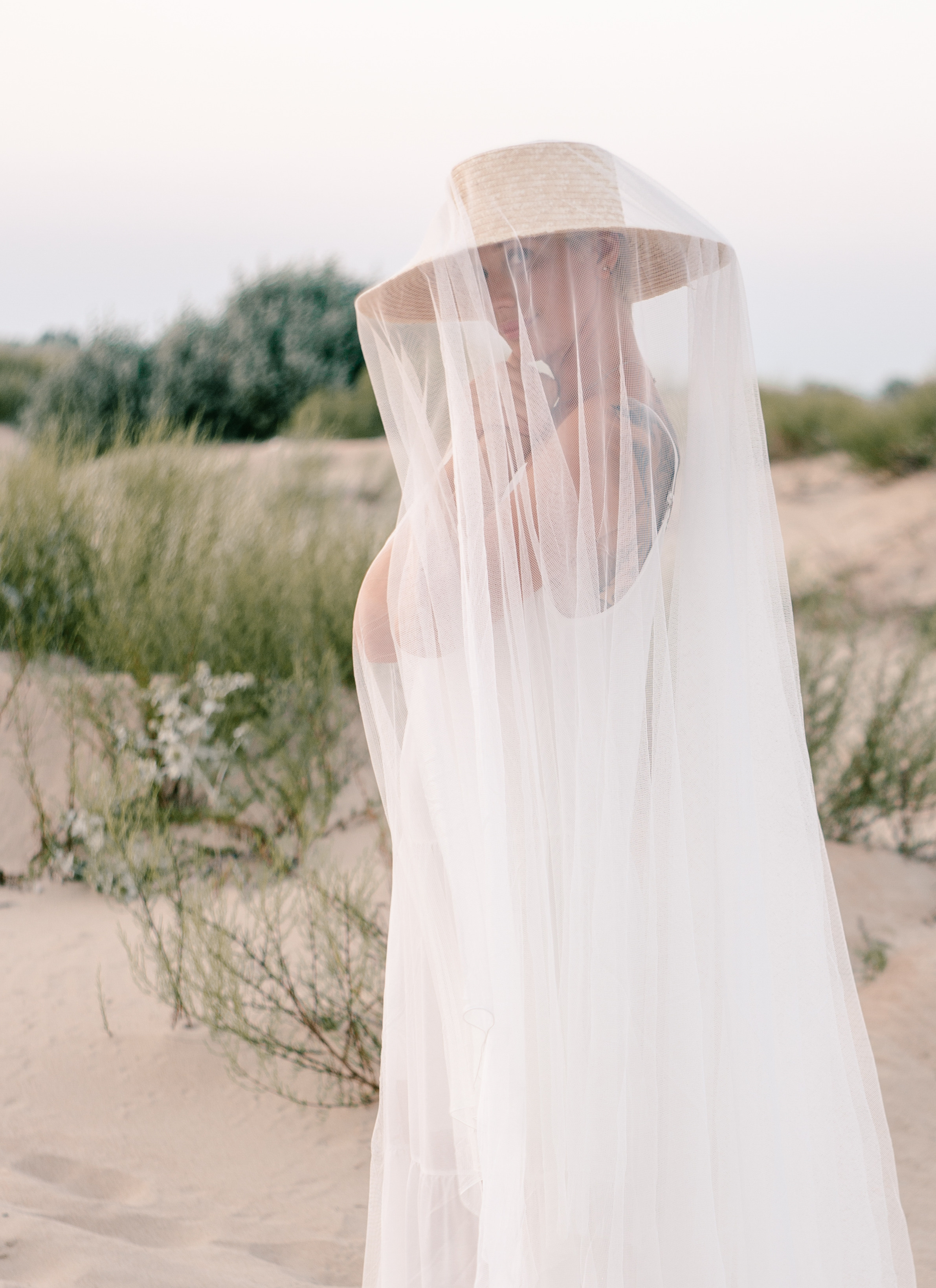 Wedding inspire '2021. Wedding Event ART Photographer