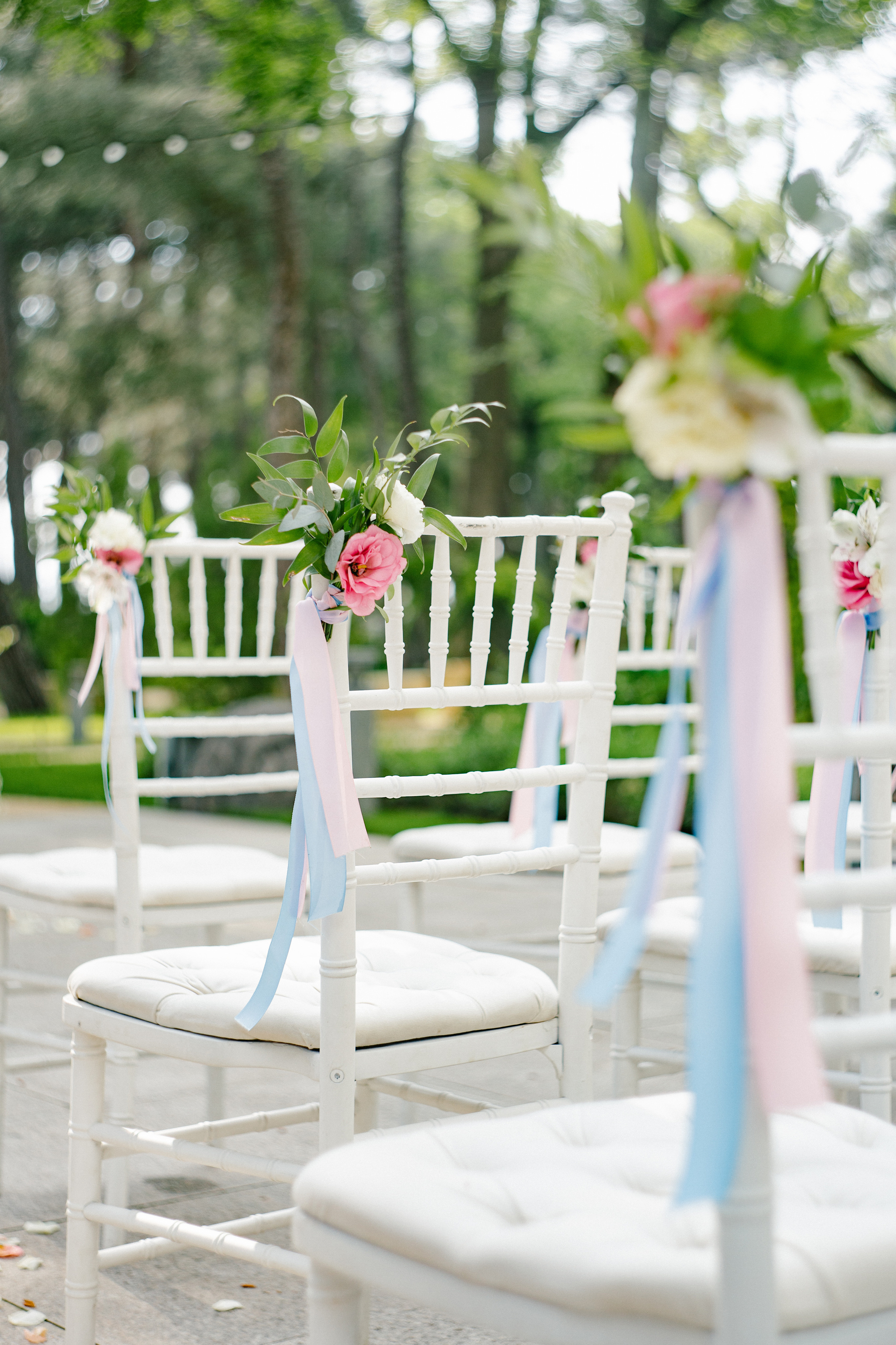 Wedding day Valentina & Vitaliy. Wedding Event ART Photographer