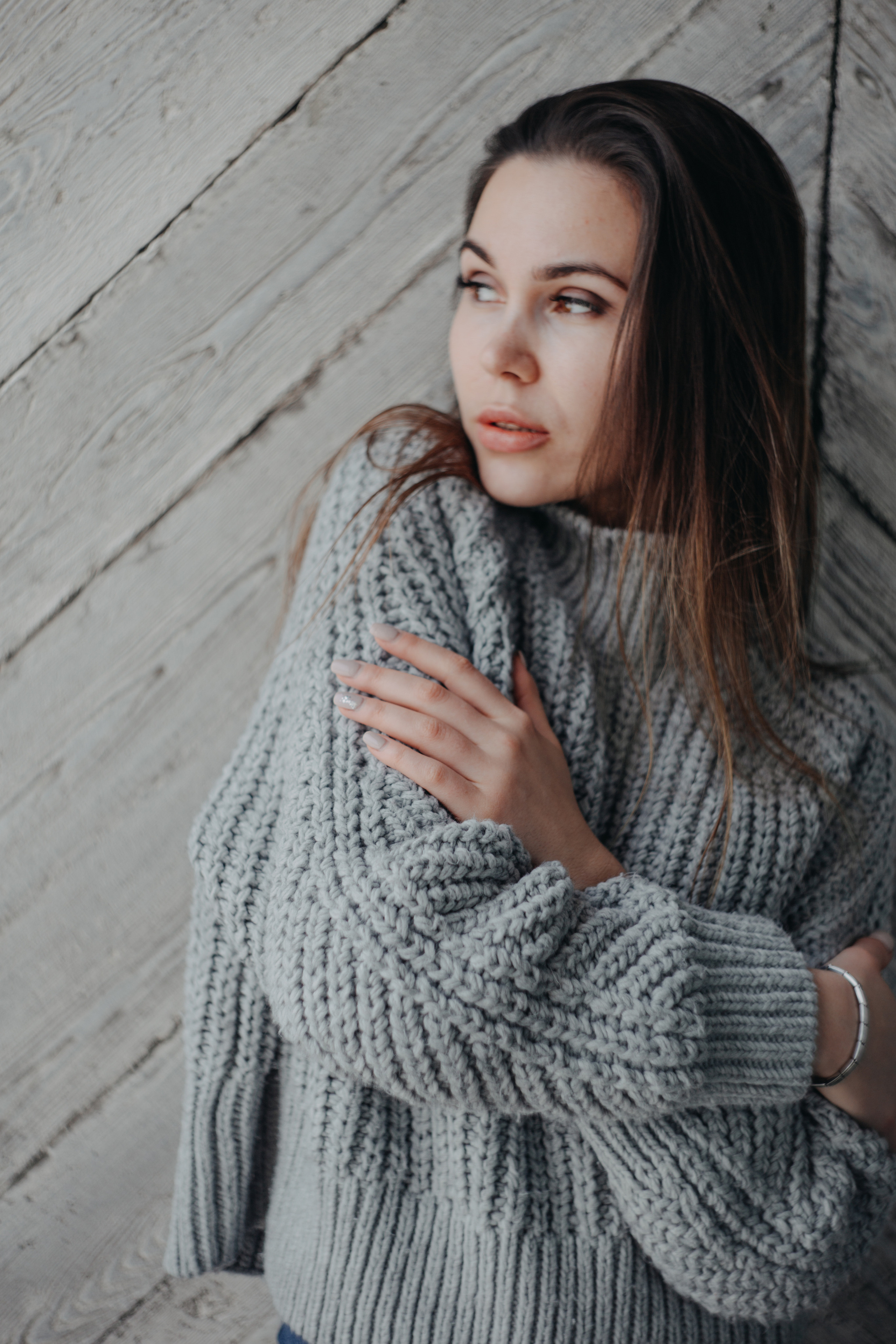 Winter Lovestory Sasha & Nastya. Wedding Event ART Photographer