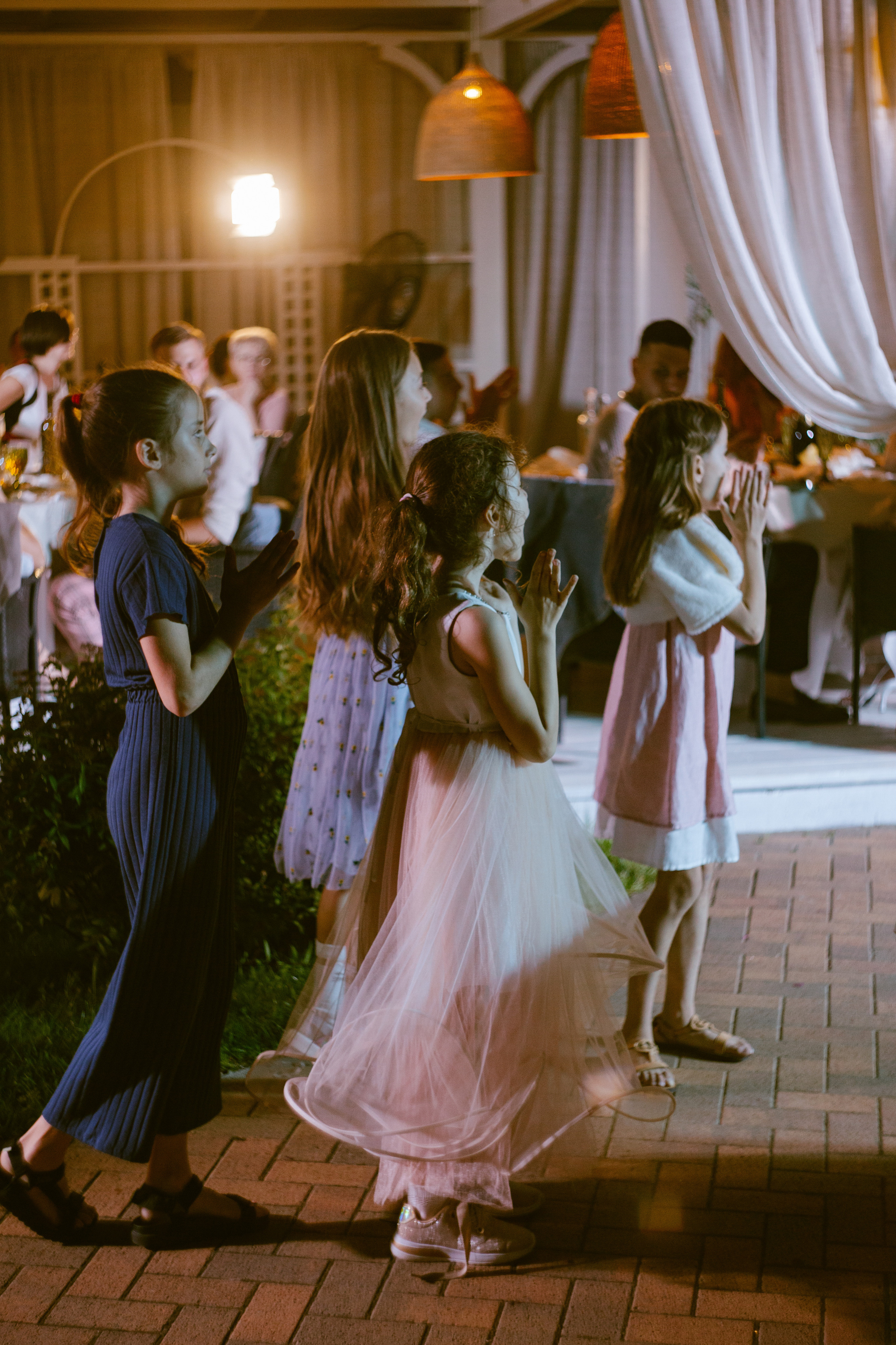 Wedding day Alena & Max. Wedding Event ART Photographer