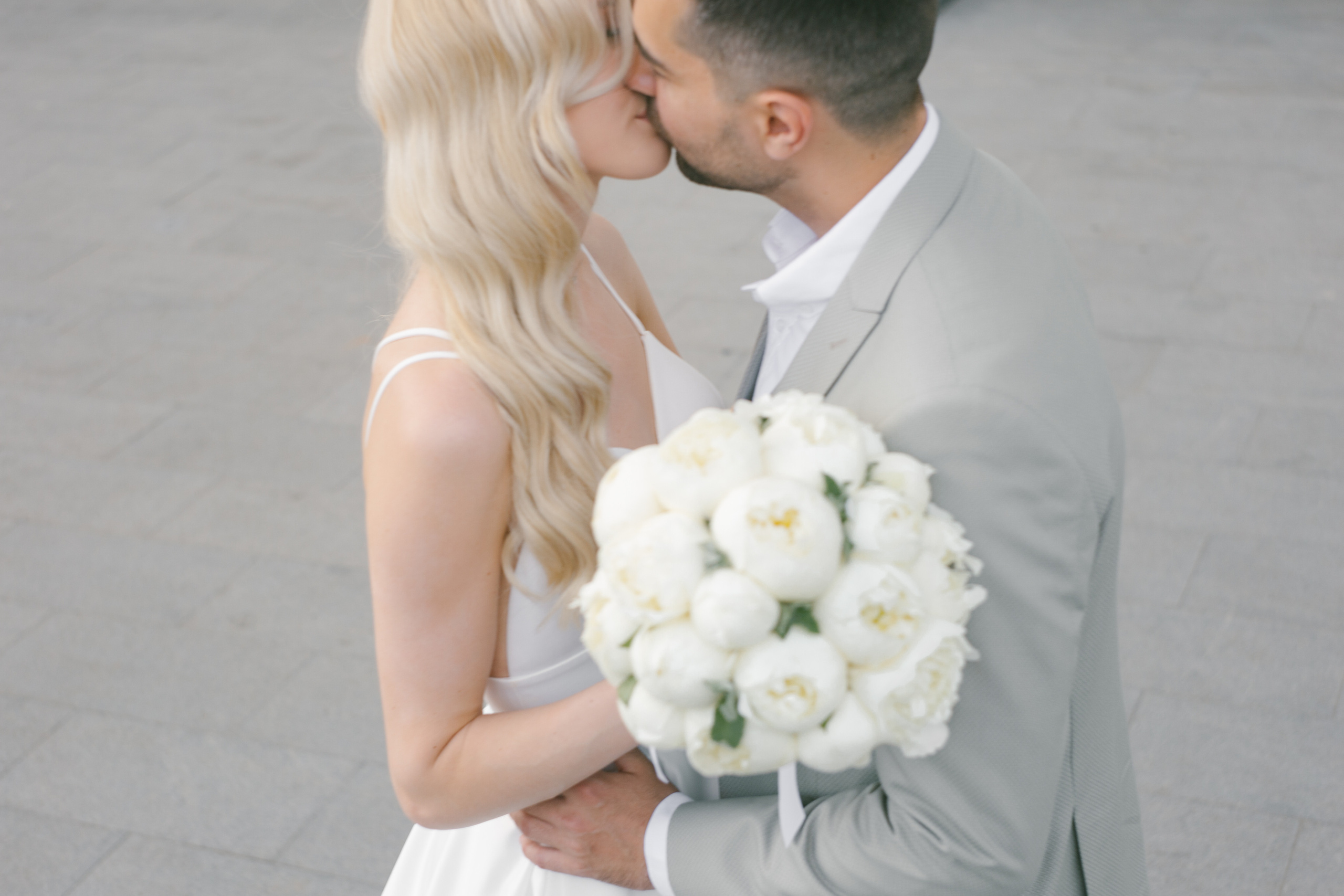 Wedding day Alena & Max. Wedding Event ART Photographer