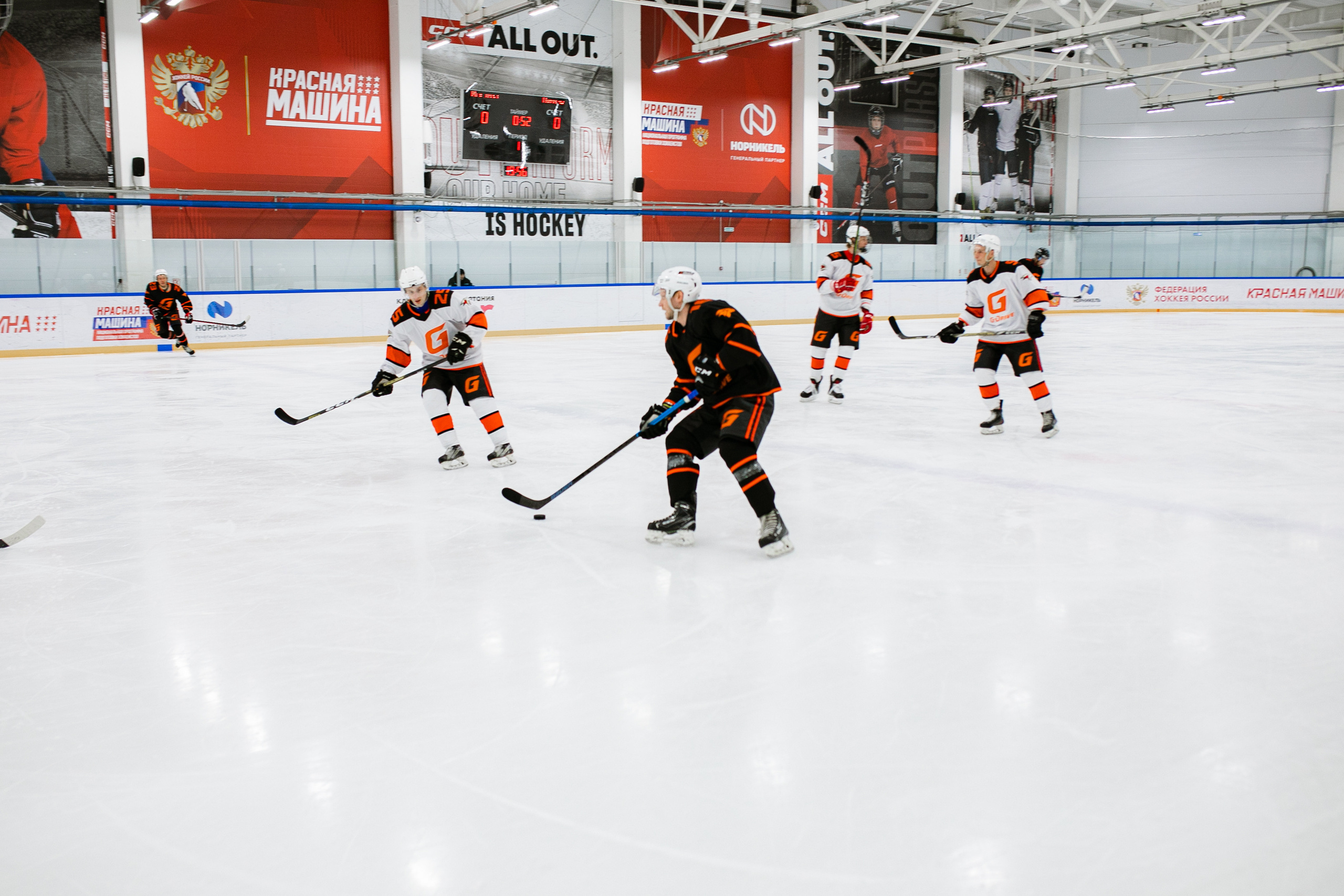 Gazprom team. Wedding Event ART Photographer