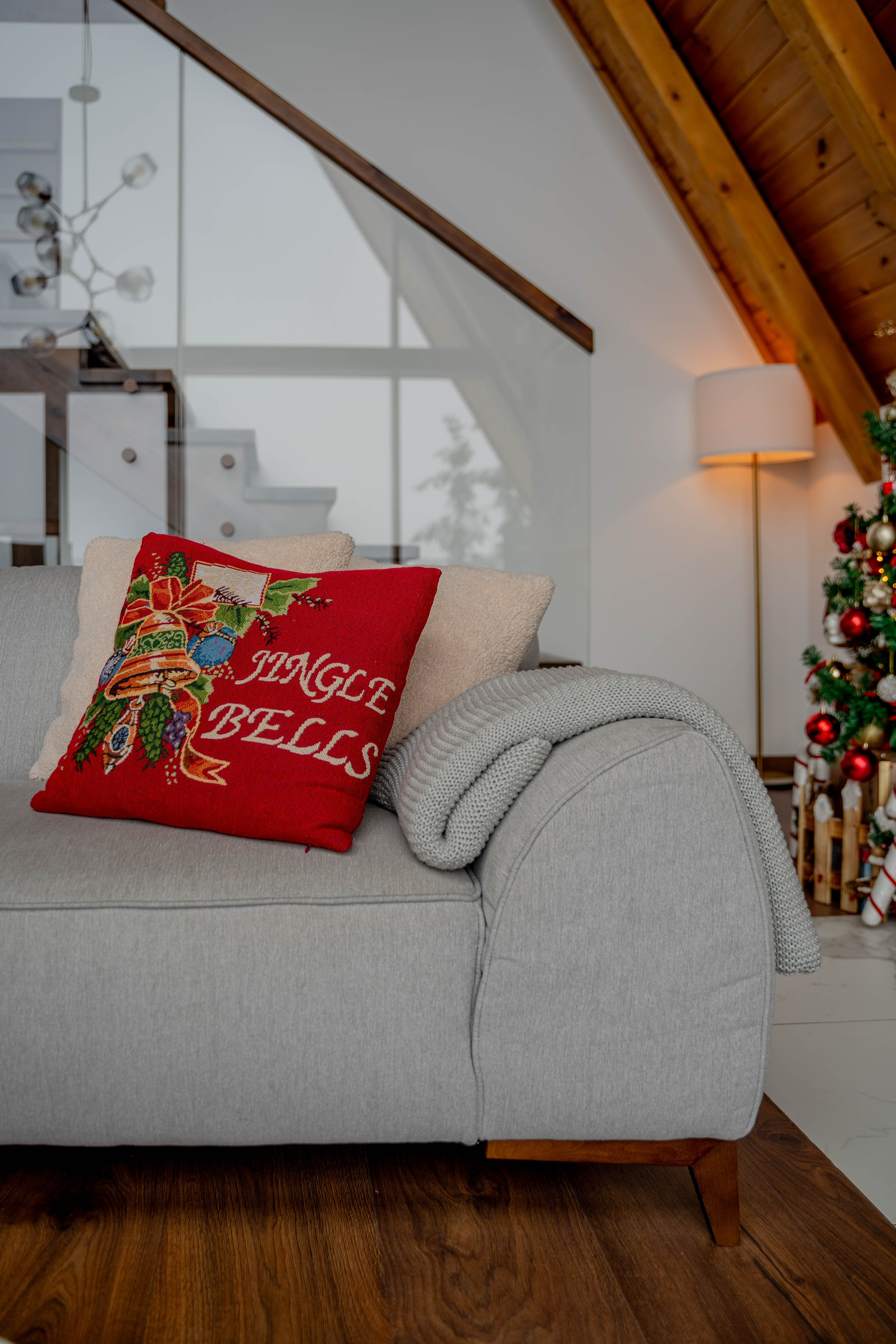 Sofia Kop. Photographer Liana Sudets Serbia Kopaonik Brzece Brus