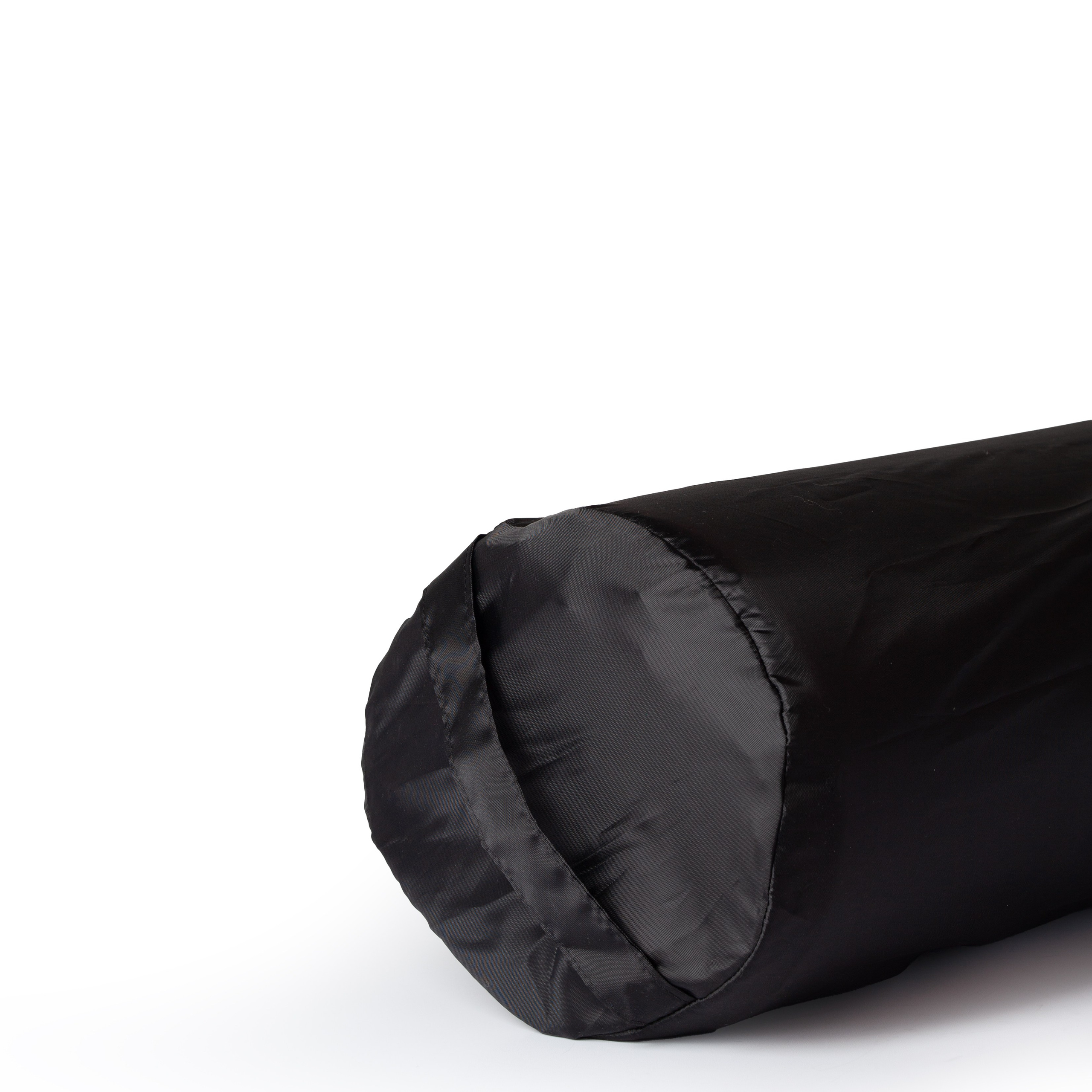 BARNEOTEAM. Юлия Василенко, Профессиональный предметный рекламный фотограф Барнаул, Алтай, и по всей России онлайн