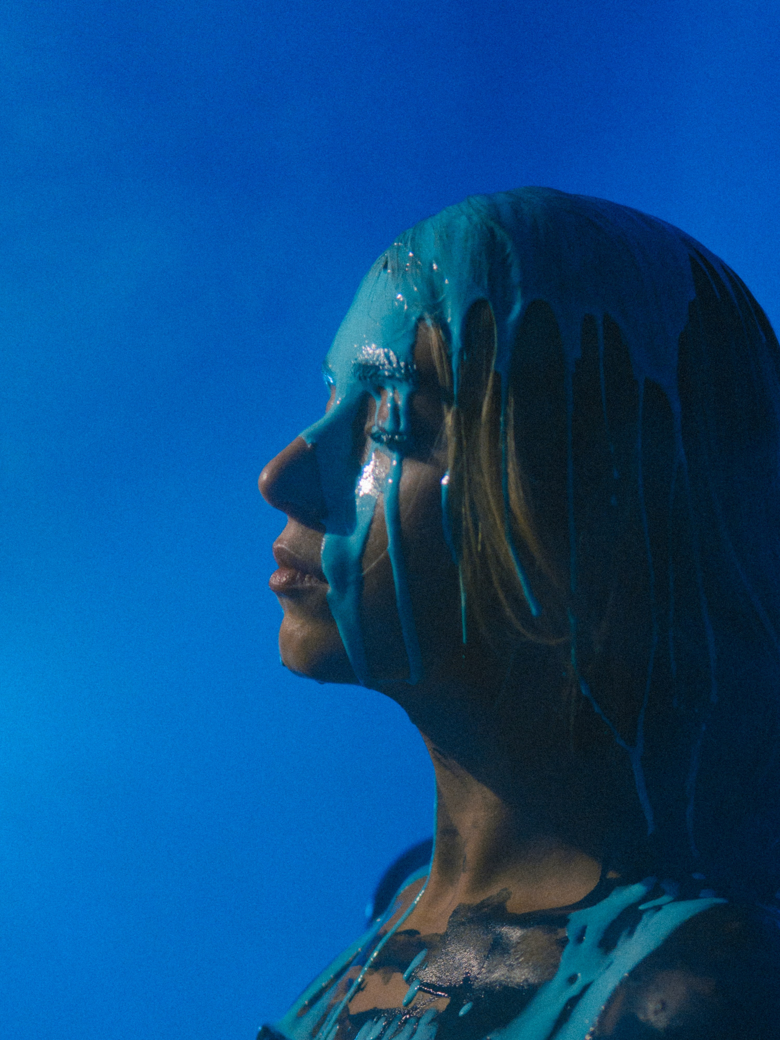 Фотограф Самара Белоусова Юлия