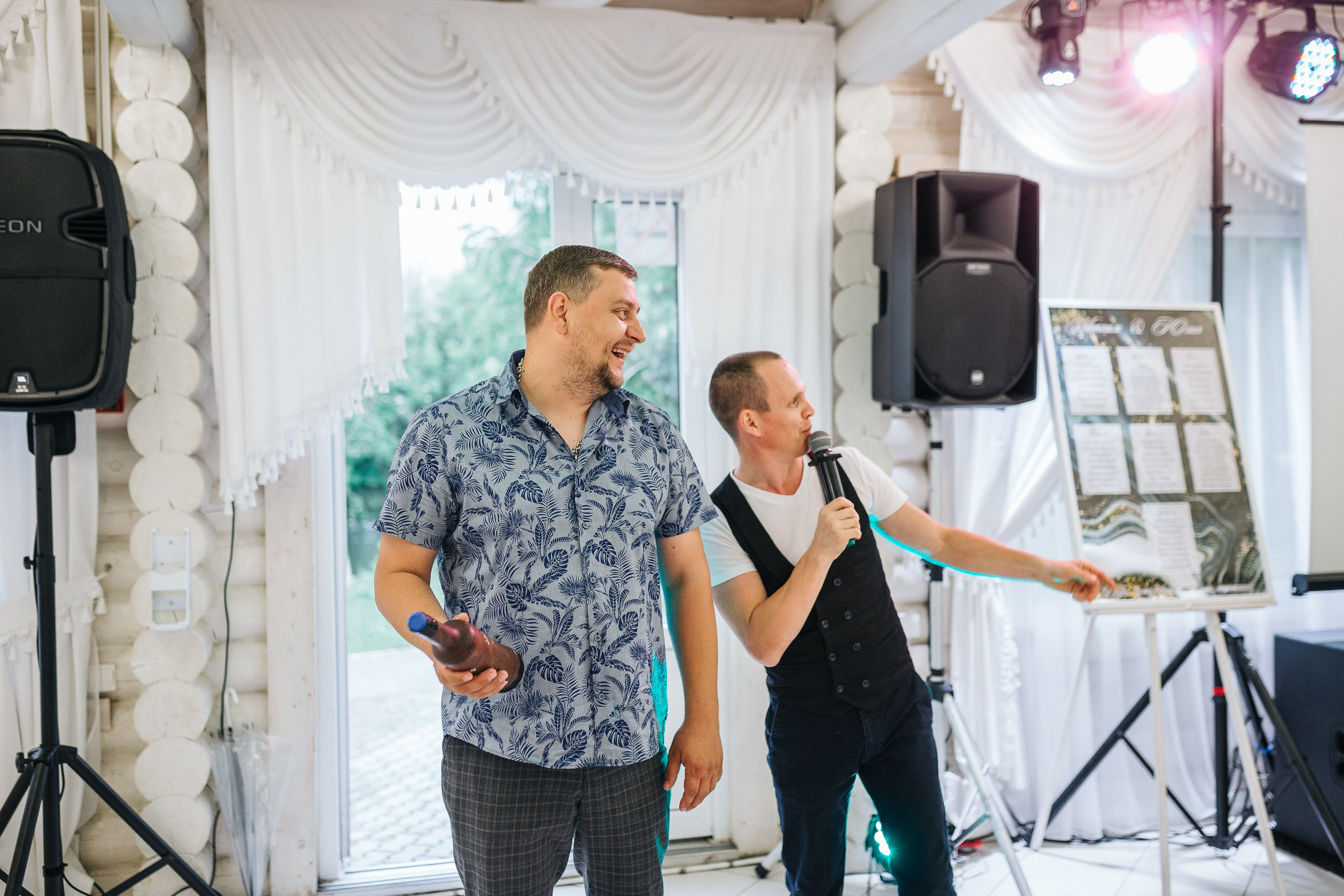 Juliya&Max. Антонина Талах фотограф в Москве