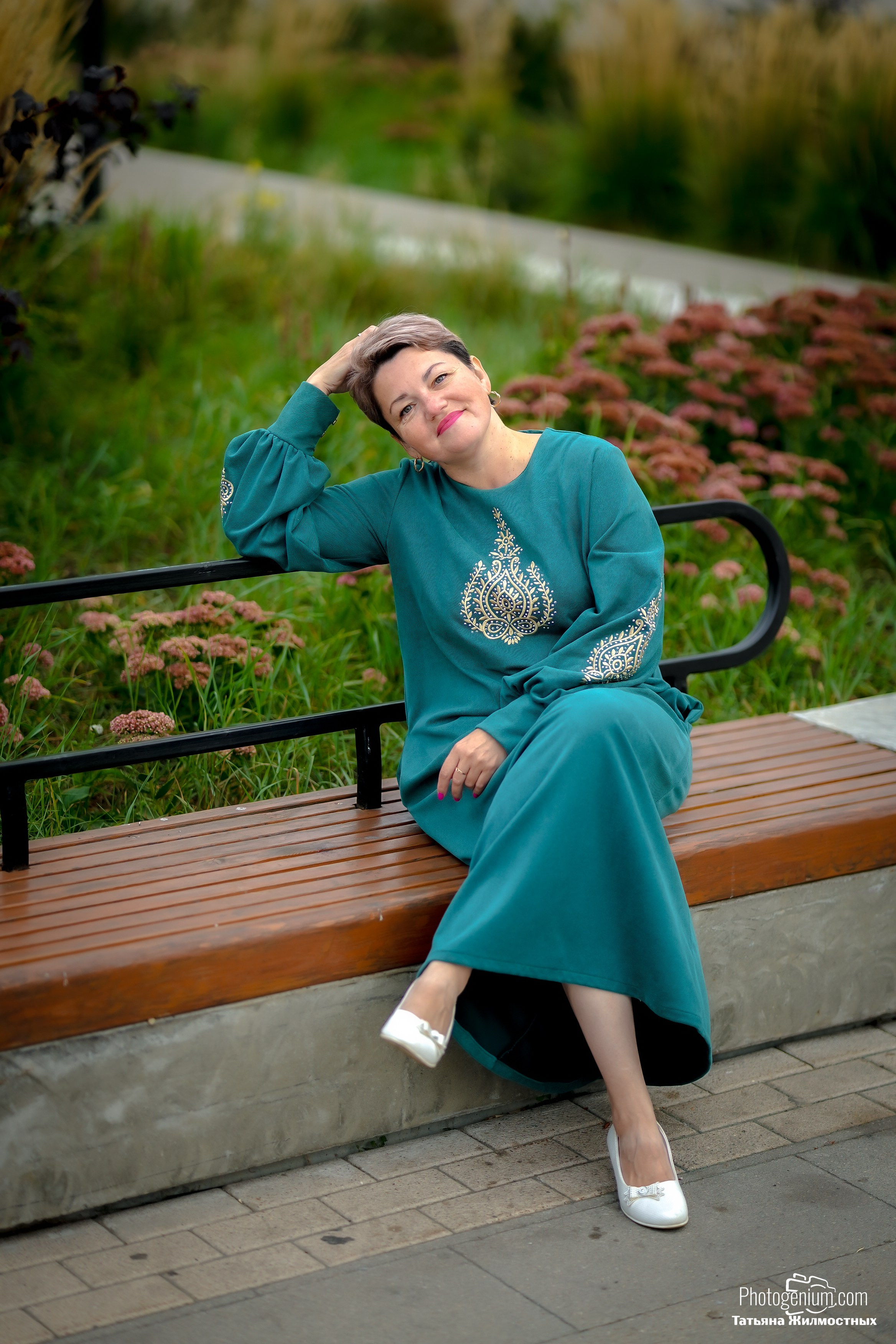 Ярмарка Надежда. Фотограф Нижний Новгород Татьяна Кейод