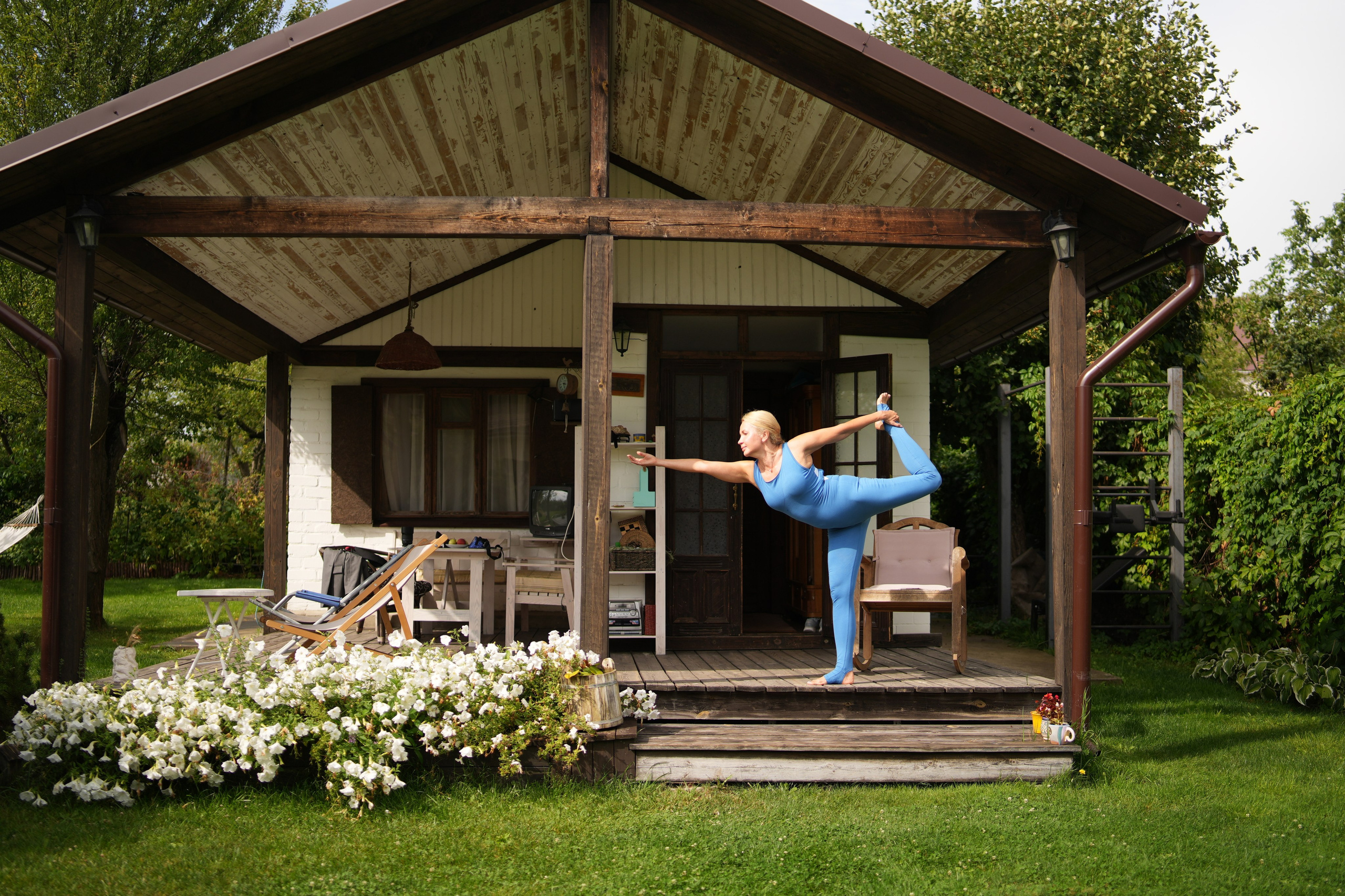 Час 1500 пример фотосессии пакет «ФОТО НА ПАМЯТЬ» (без обработки). Фотограф Нижний Новгород Татьяна Кэйод