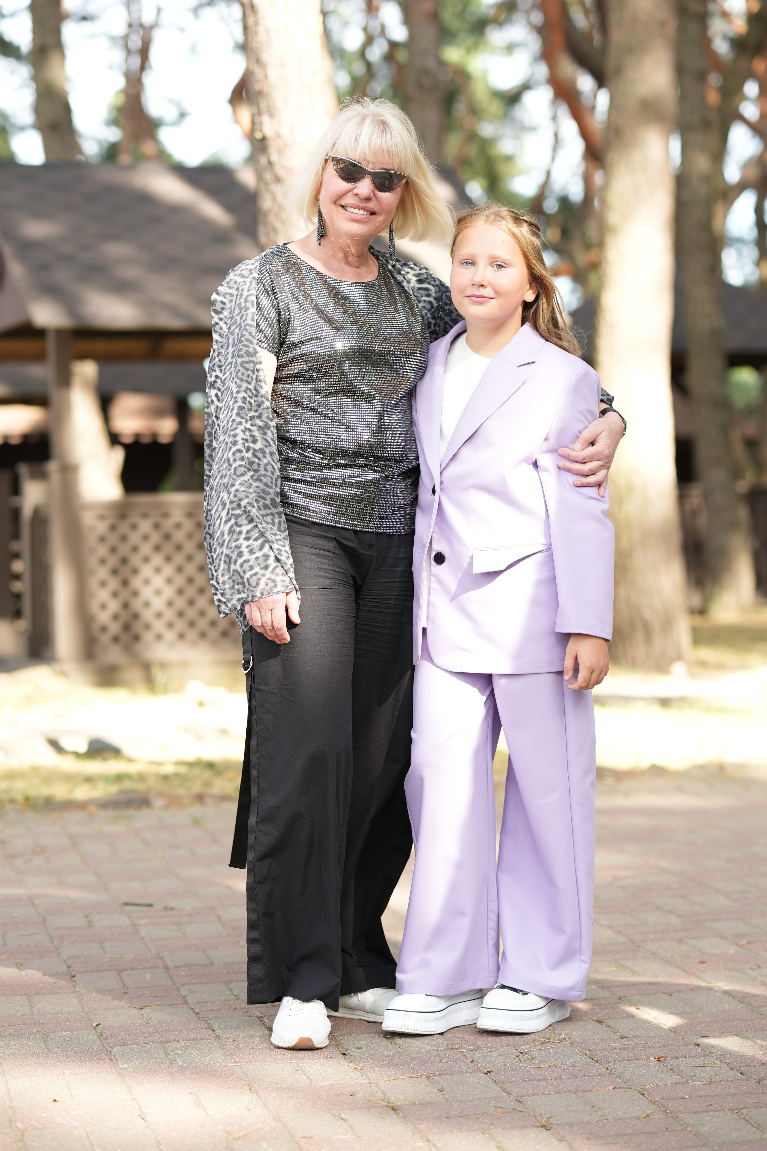 Час 2500 р. пример фото-пакета «ФОТО НА ПАМЯТЬ» (без обработки). Фотограф Нижний Новгород Татьяна Кэйод