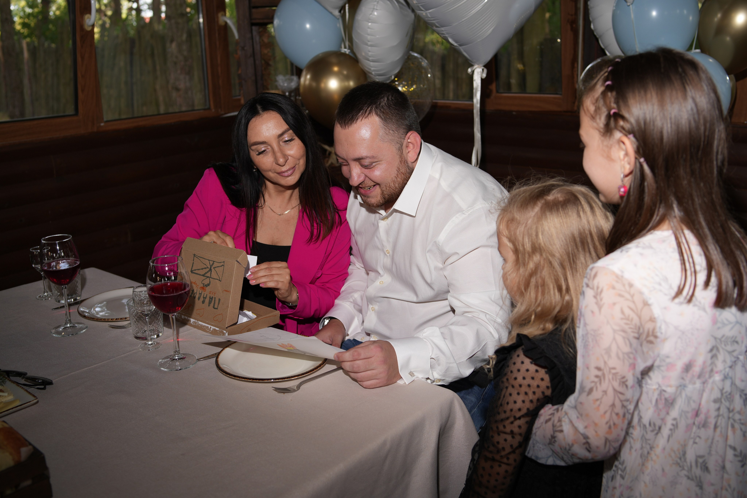 Час 2500 р. пример фото-пакета «ФОТО НА ПАМЯТЬ» (без обработки). Фотограф Нижний Новгород Татьяна Кэйод