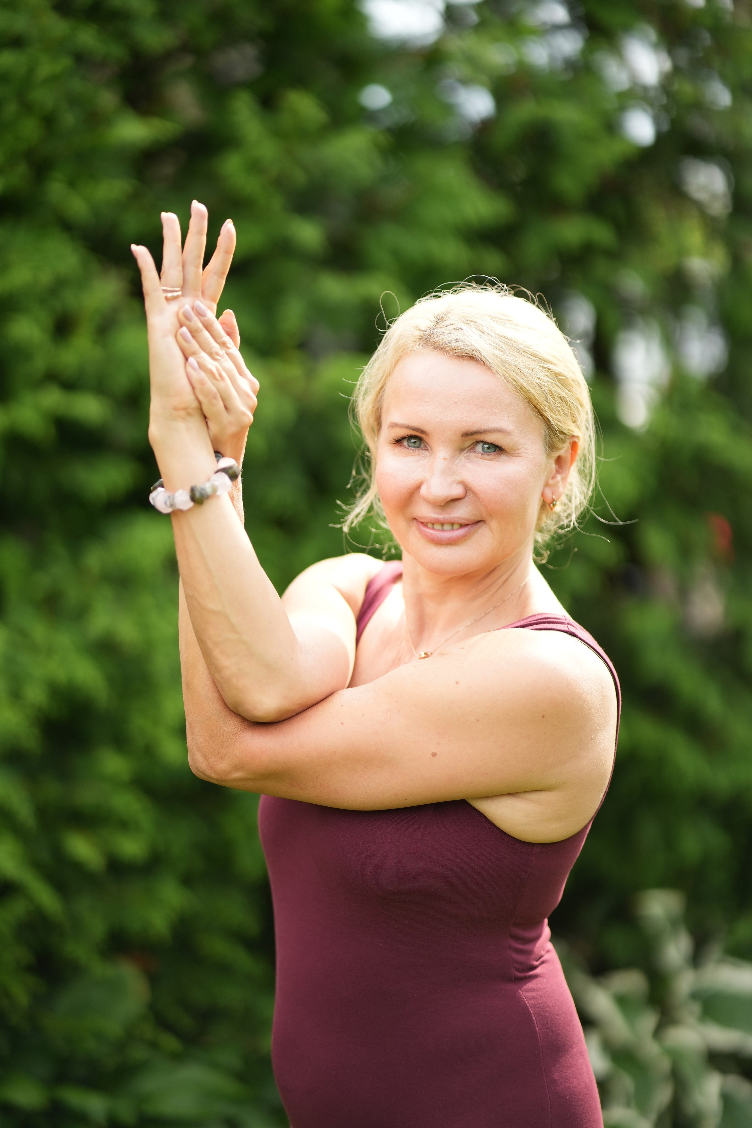 Час 1500 пример фотосессии пакет «ФОТО НА ПАМЯТЬ» (без обработки). Фотограф Нижний Новгород Татьяна Кэйод