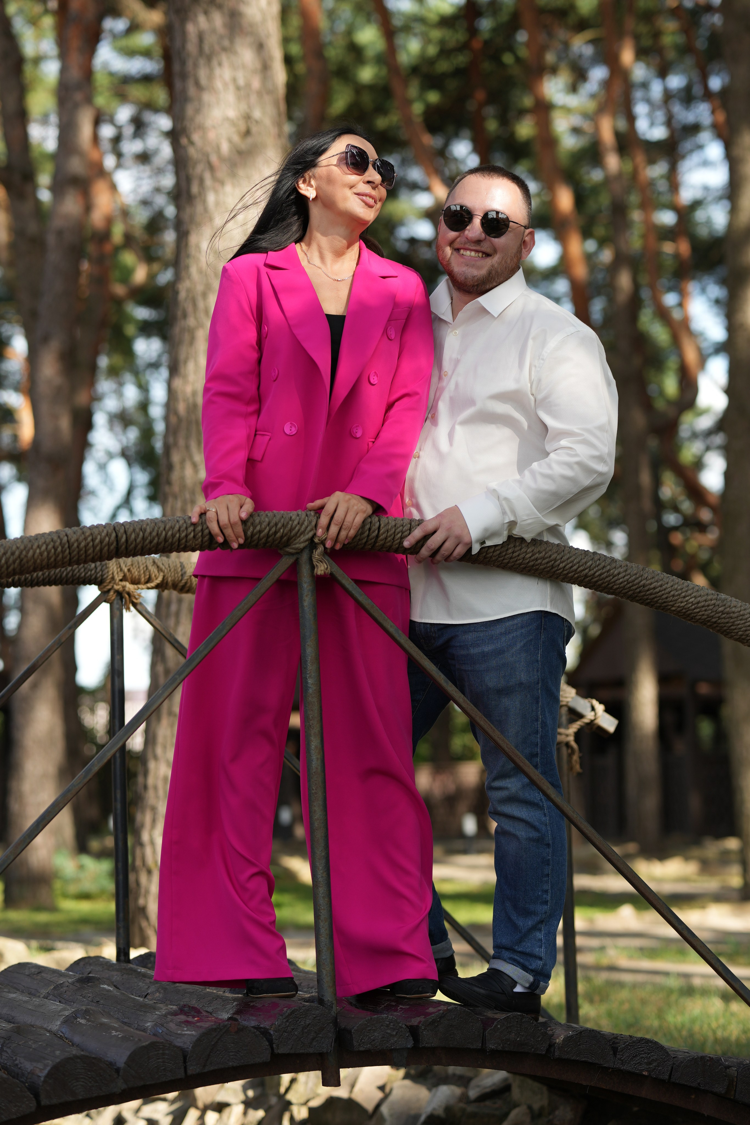 Час 2500 р. пример фото-пакета «ФОТО НА ПАМЯТЬ» (без обработки). Фотограф Нижний Новгород Татьяна Кэйод