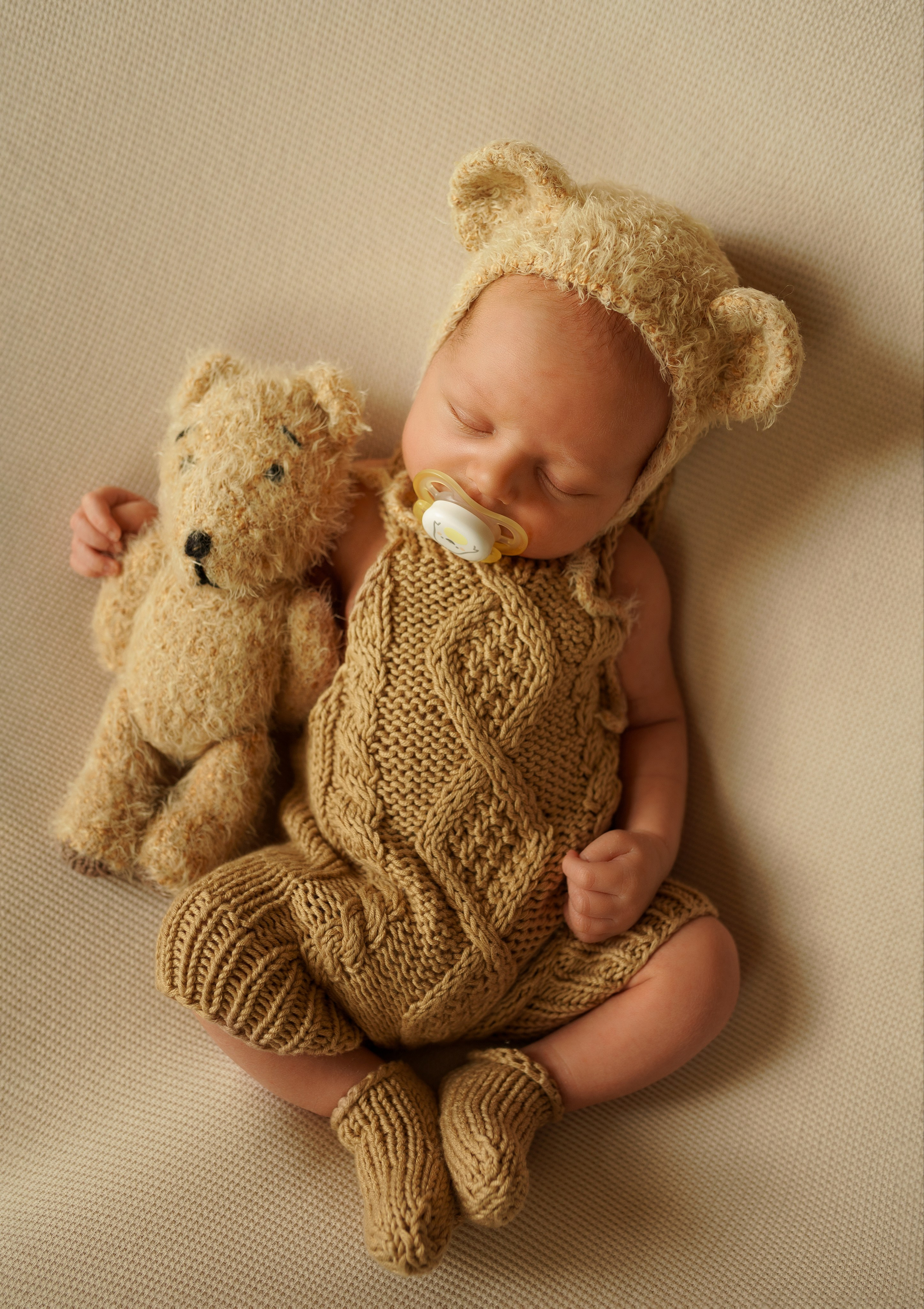 Паша. Семейный и  фотограф новорожденных Радужный ХМАО Зара Муртузалиева