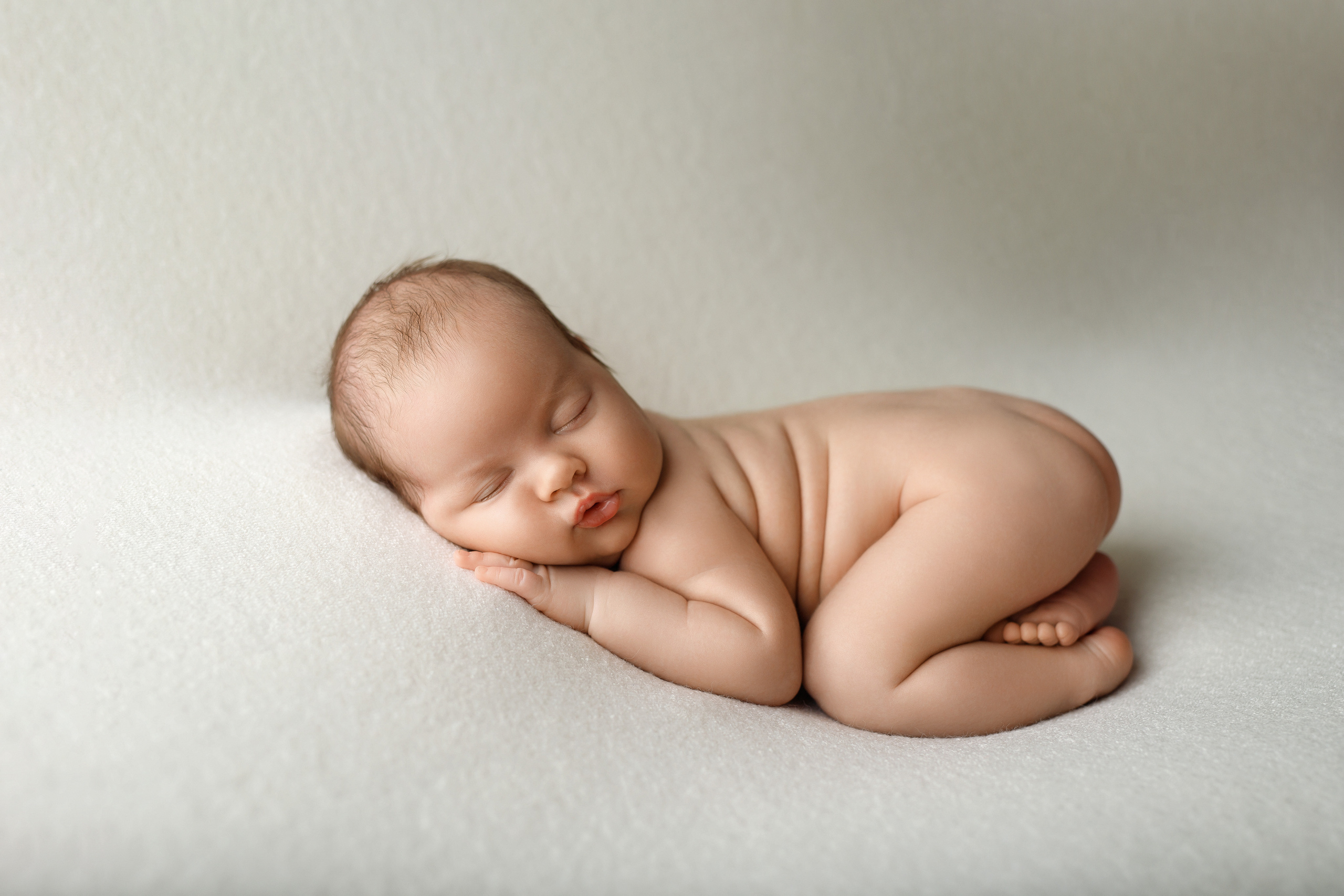 Фотосессия малыша Екатеринбург. Фотосессия новорождённого Екатеринбург. Фотограф newborn Екатеринбург. Фотограф новорожденных Екатеринбург. Фотограф Екатеринбург. Фотосессия Екатеринбург. Фотосессия под ключ Екатеринбург 