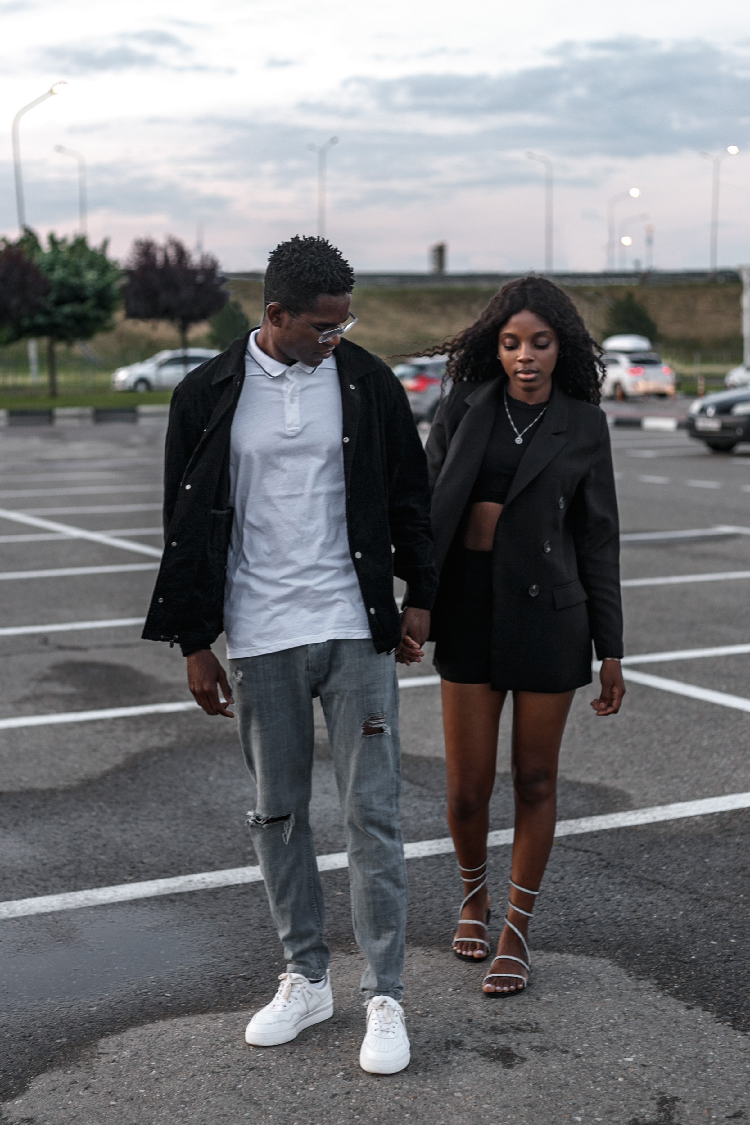 Márcio Bartolomeu and Feliciana Bote. Свадебный и репортажный фотограф Краснодар и Край